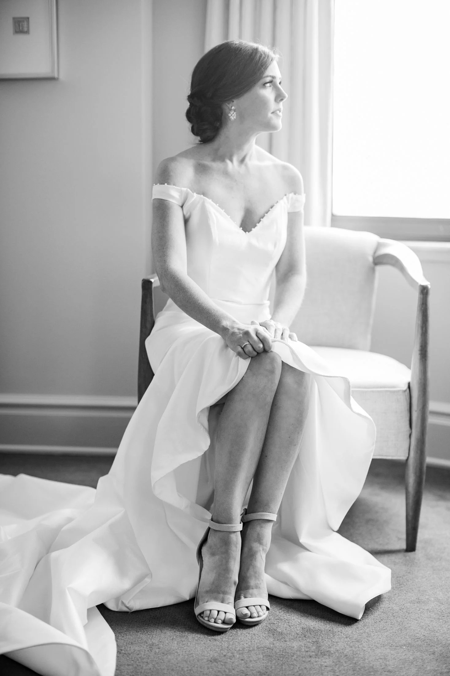 Caroline&EthanWedding_067.jpg