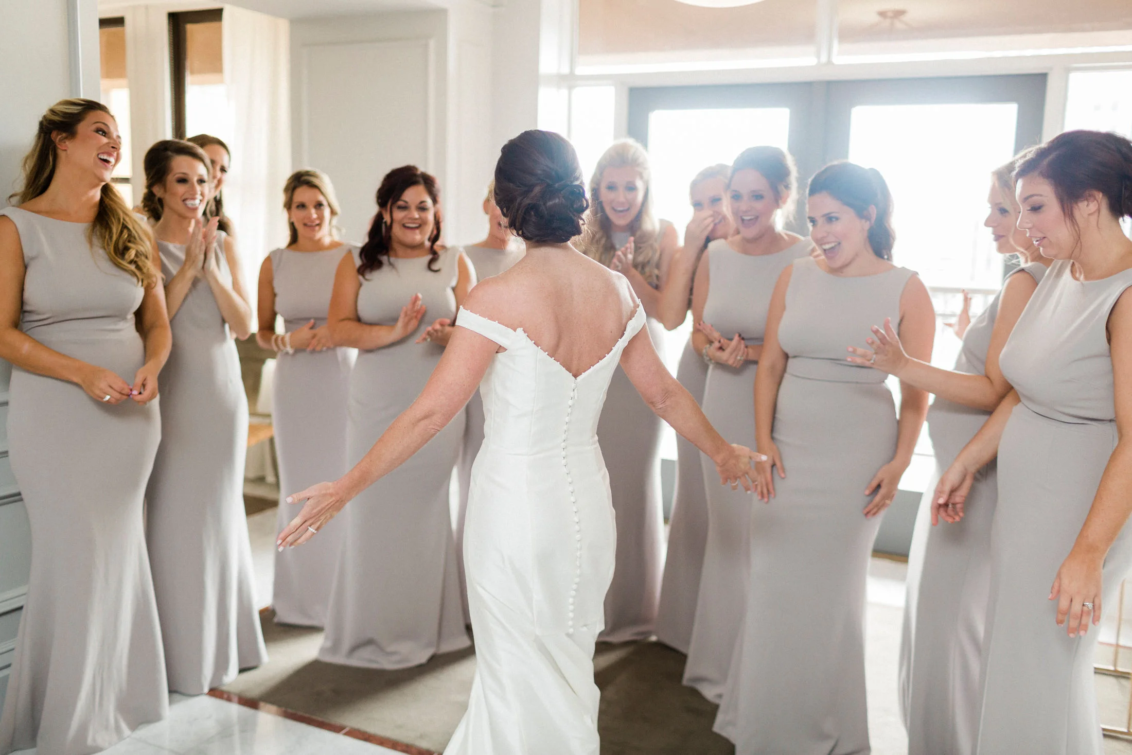 Caroline&EthanWedding_075.jpg