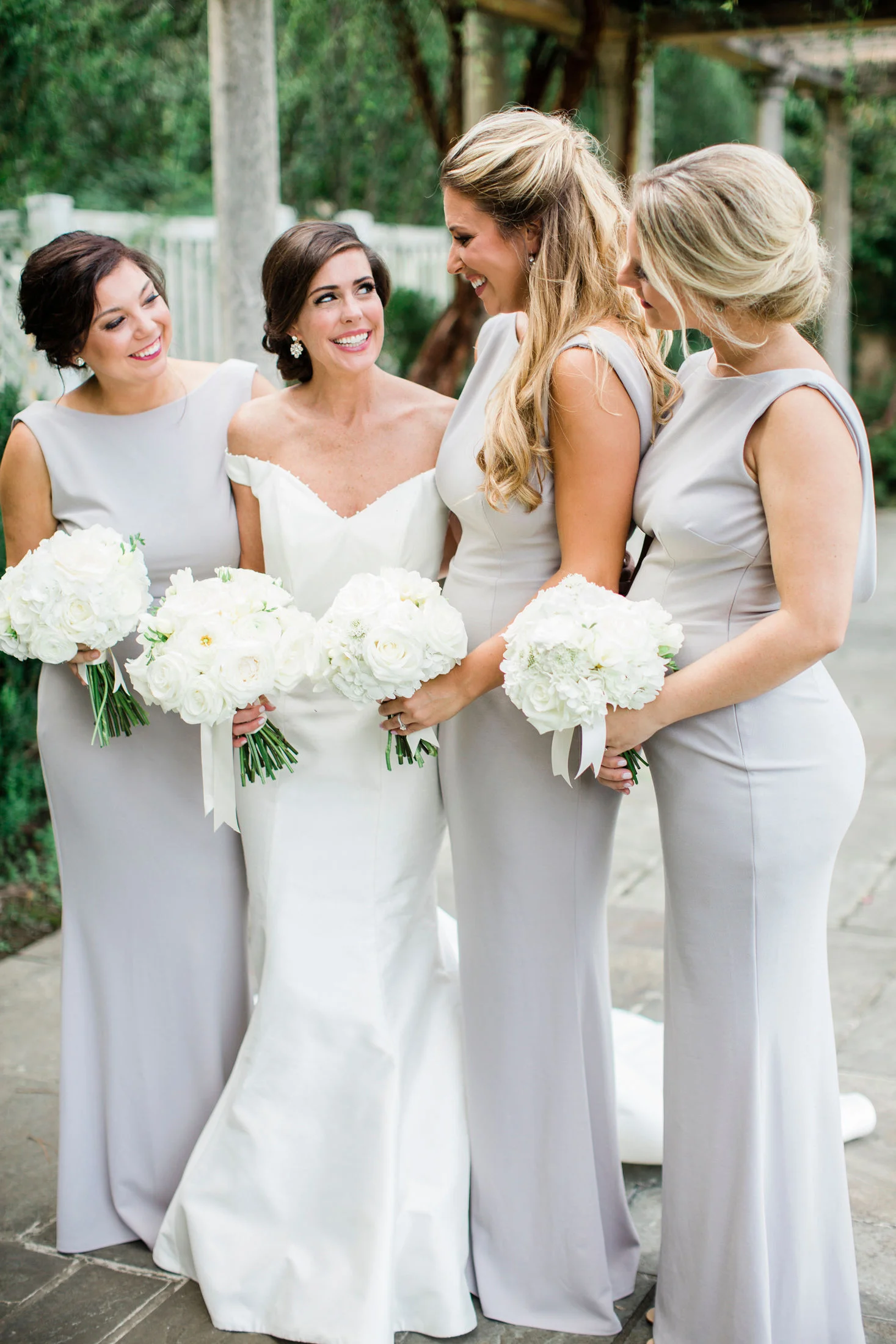Caroline&EthanWedding_126.jpg