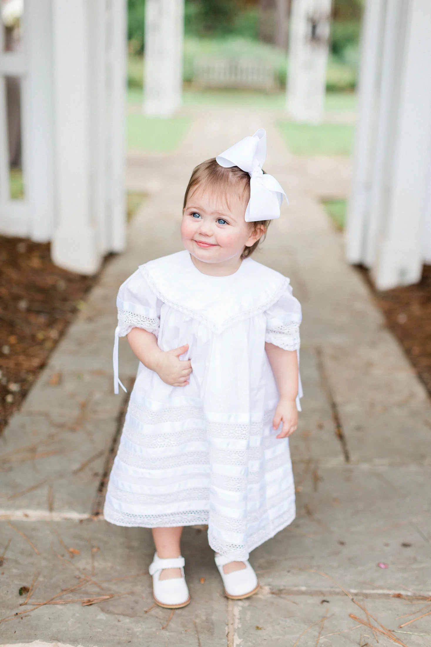 Caroline&EthanWedding_182.jpg