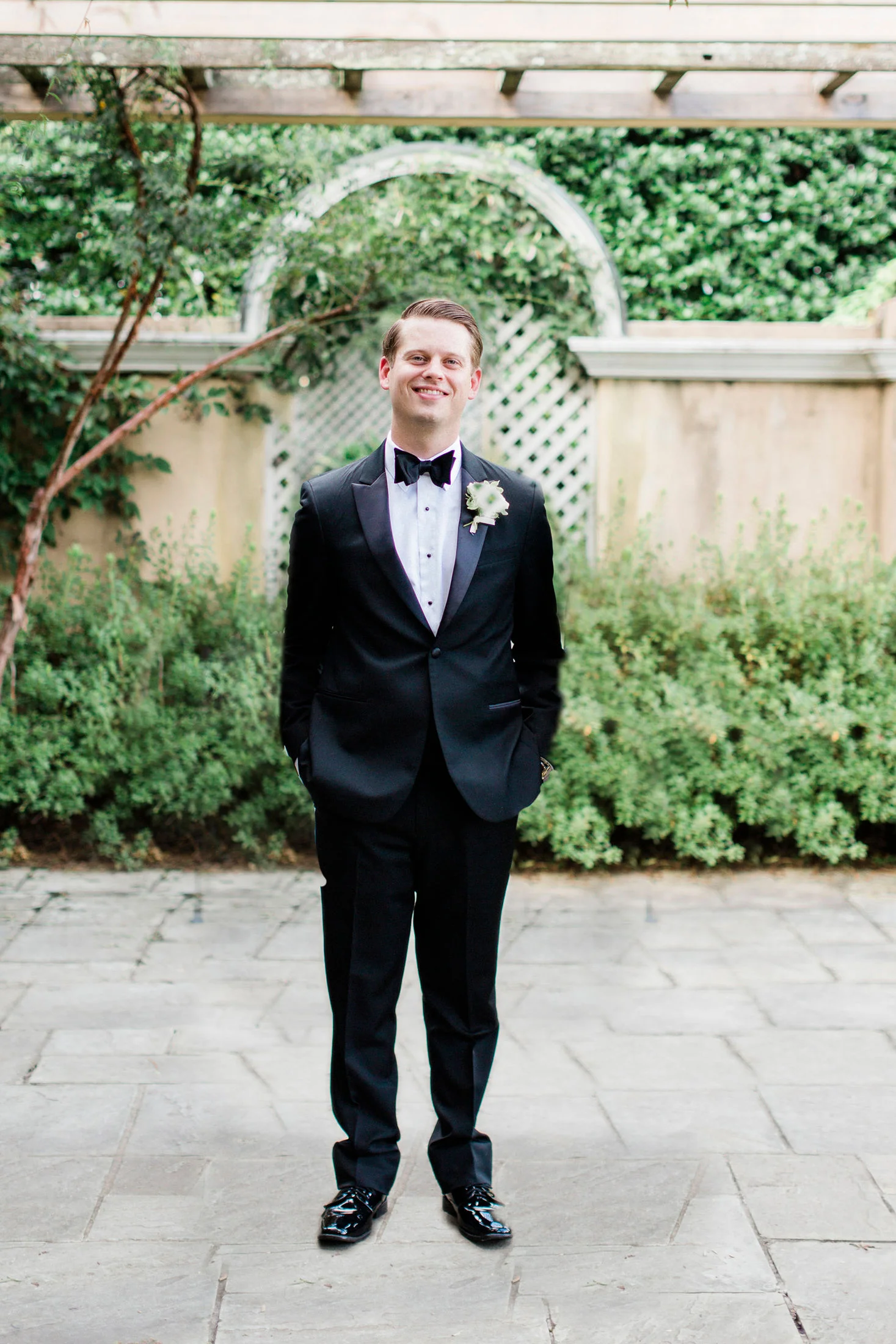 Caroline&EthanWedding_0185c.jpg