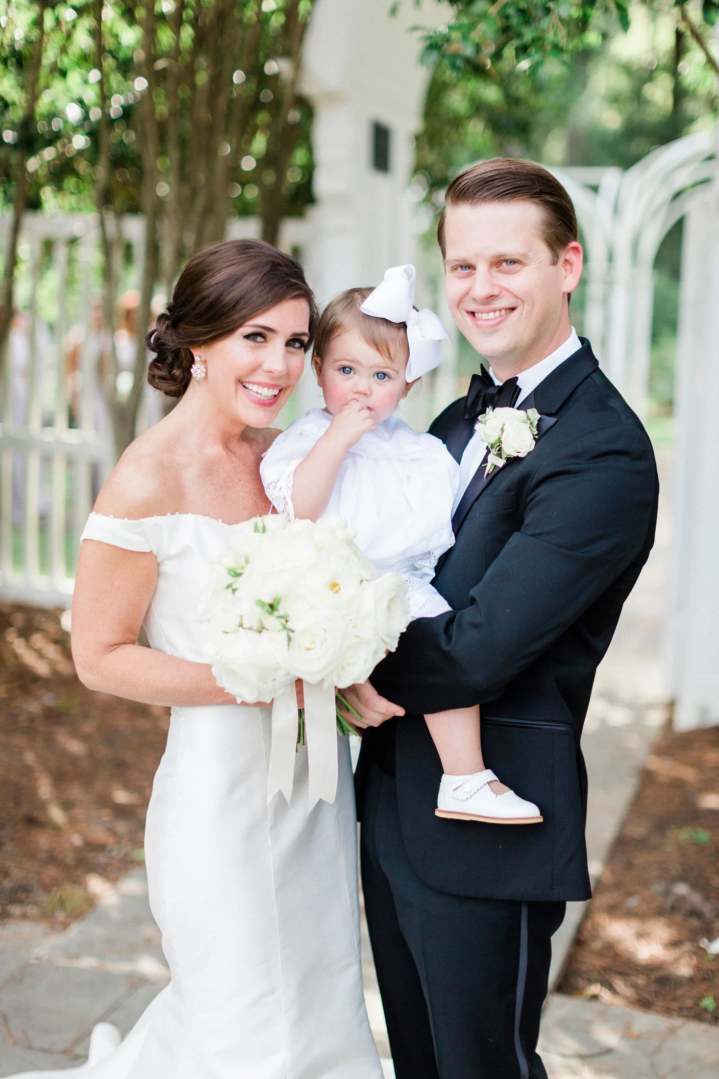 Caroline&EthanWedding_208.jpg