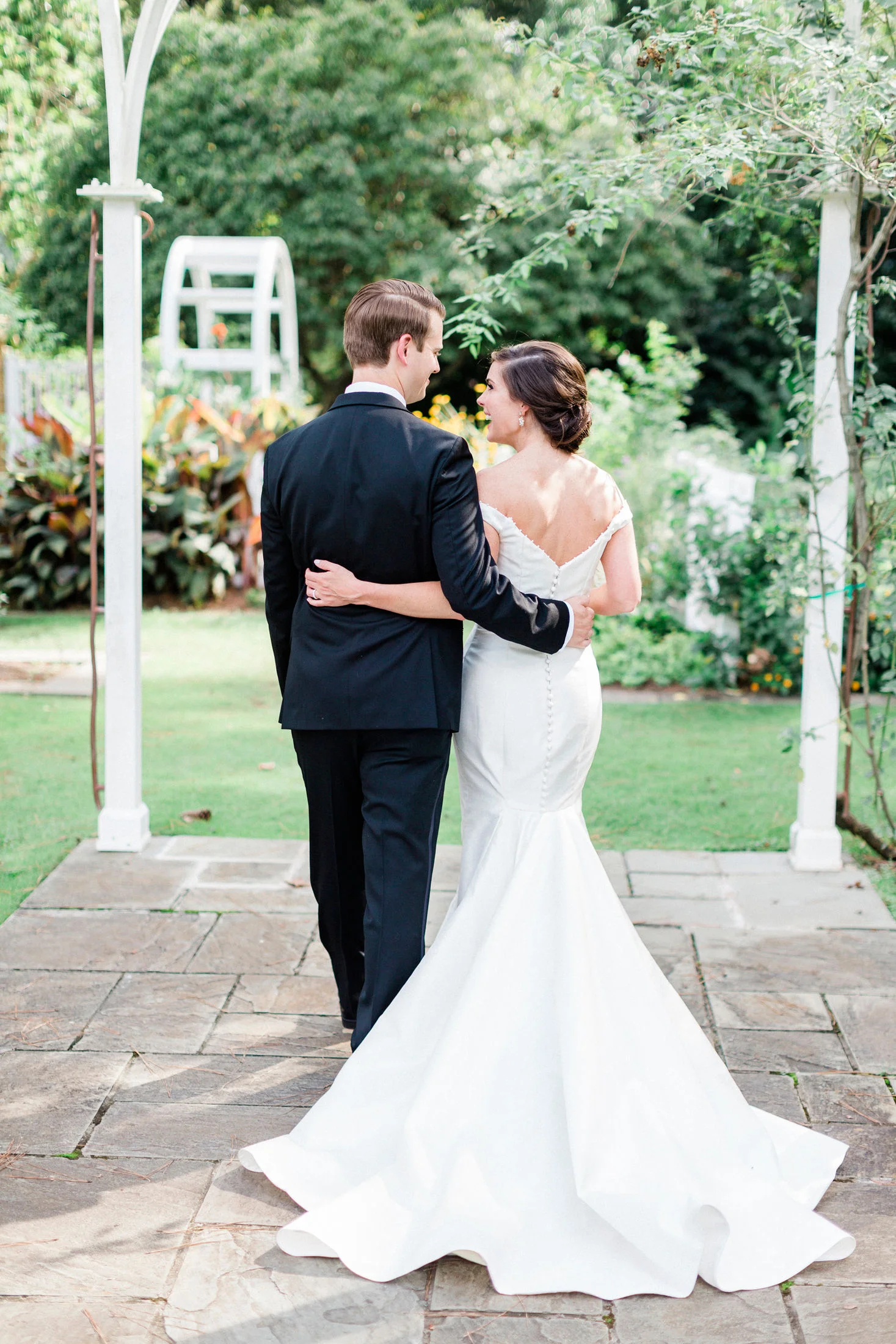 Caroline&EthanWedding_258.jpg