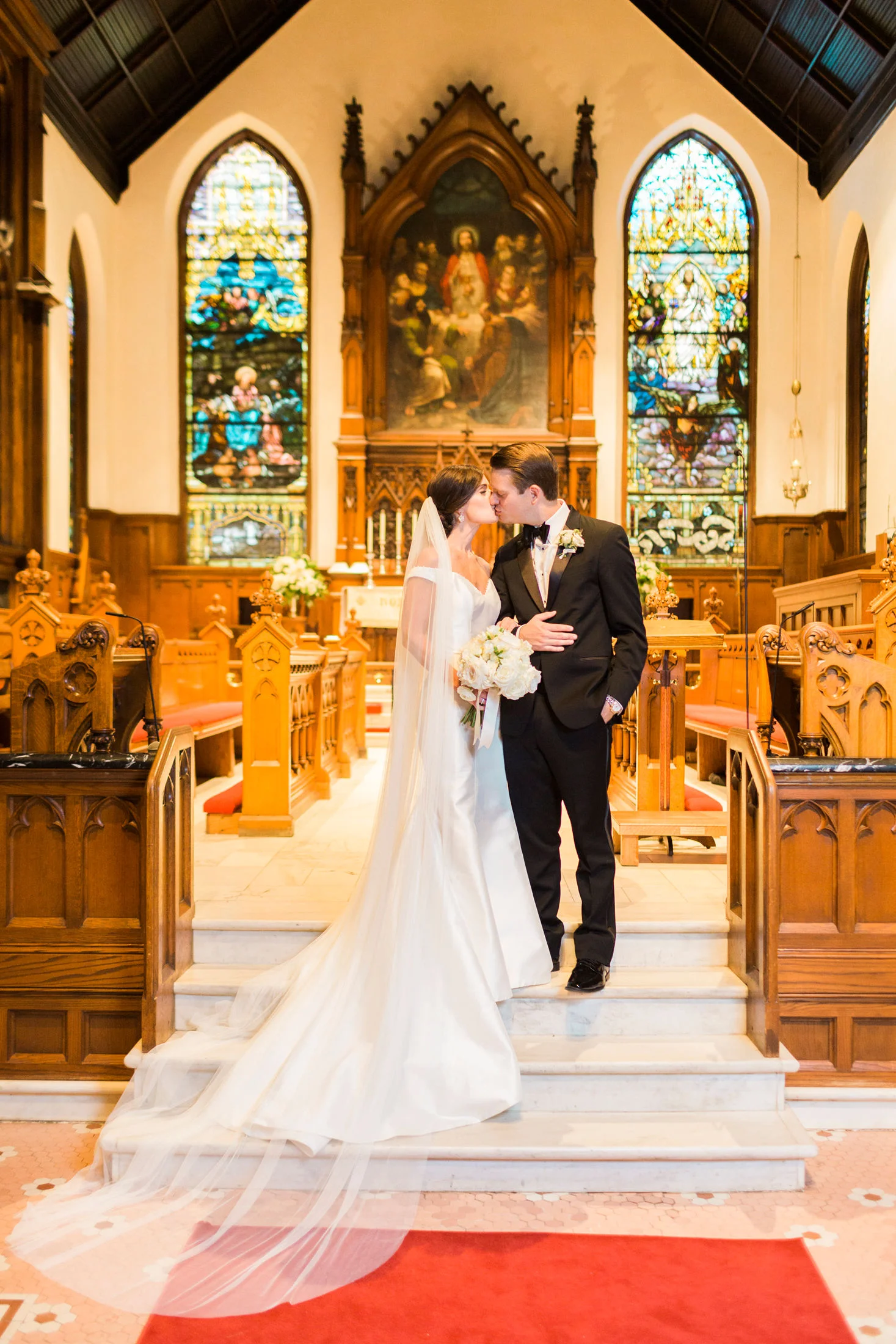 Caroline&EthanWedding_399.jpg
