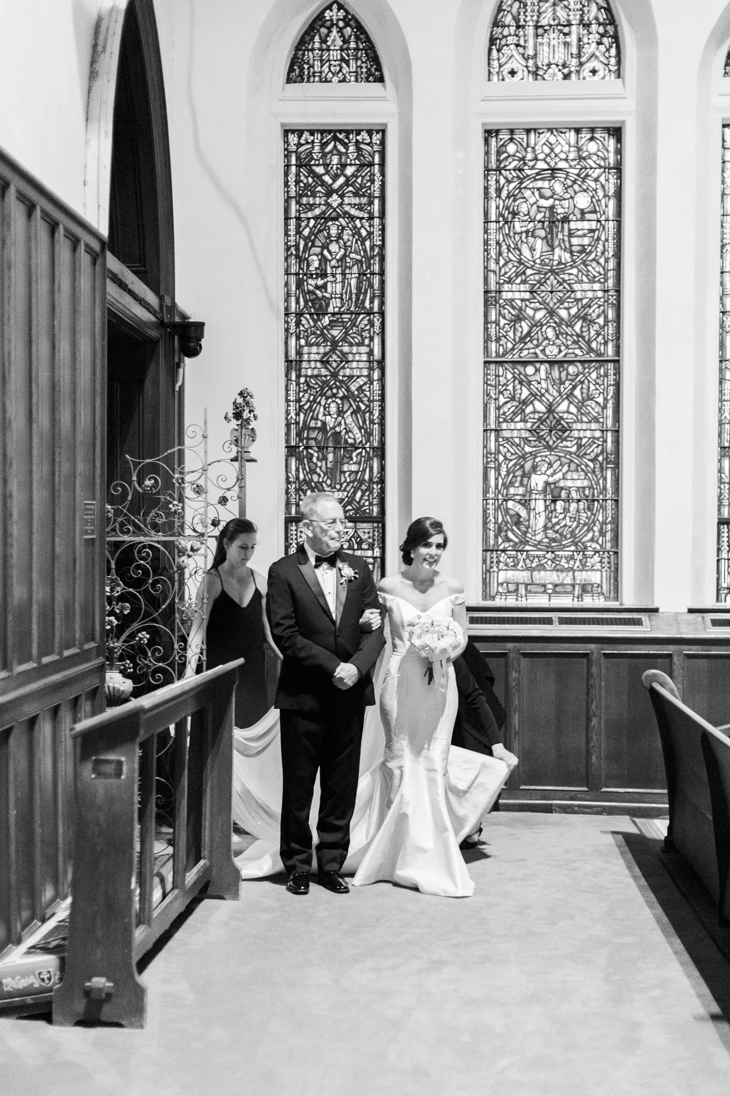 Caroline&EthanWedding_427.jpg