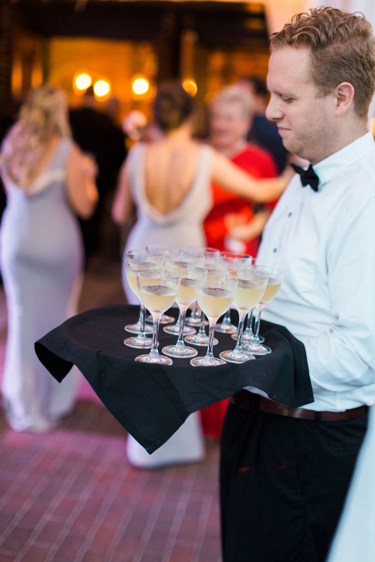 Caroline&EthanWedding_484.jpg