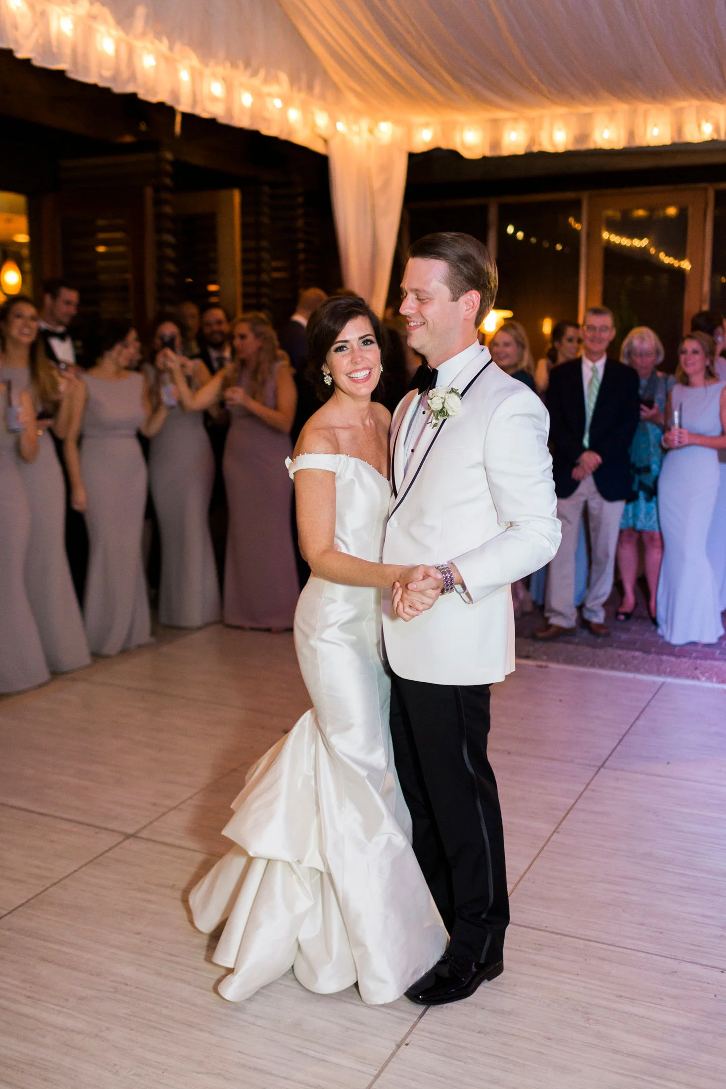 Caroline&EthanWedding_533.jpg