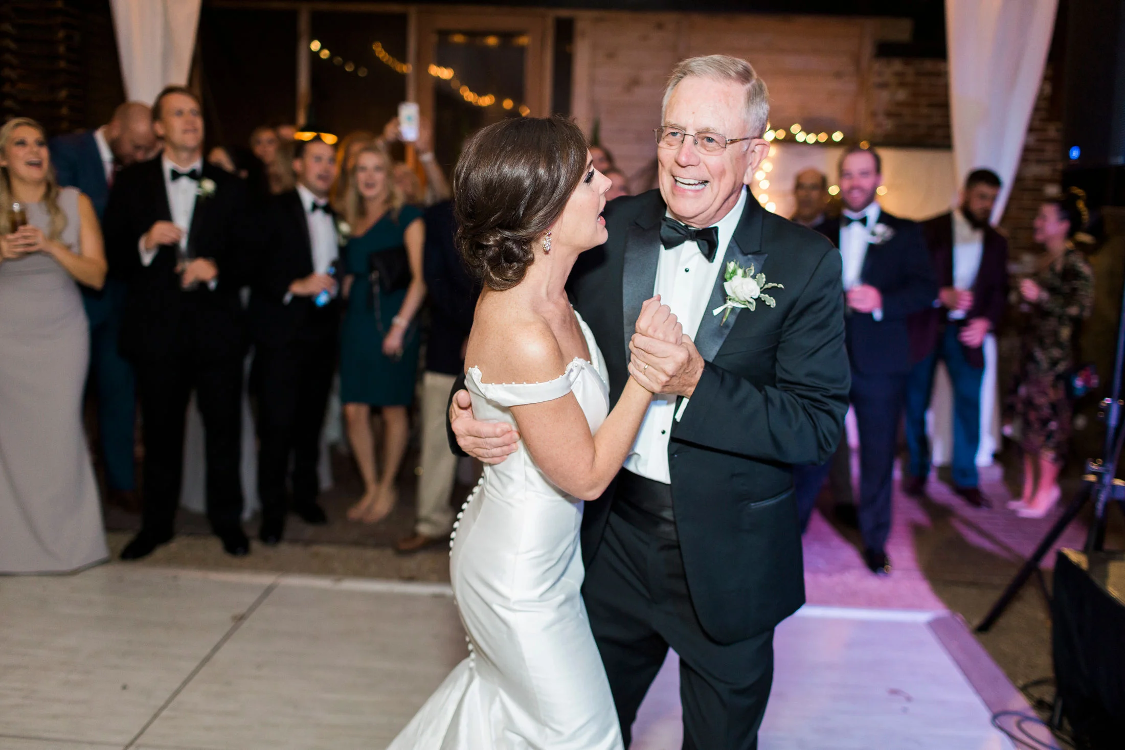 Caroline&EthanWedding_550.jpg