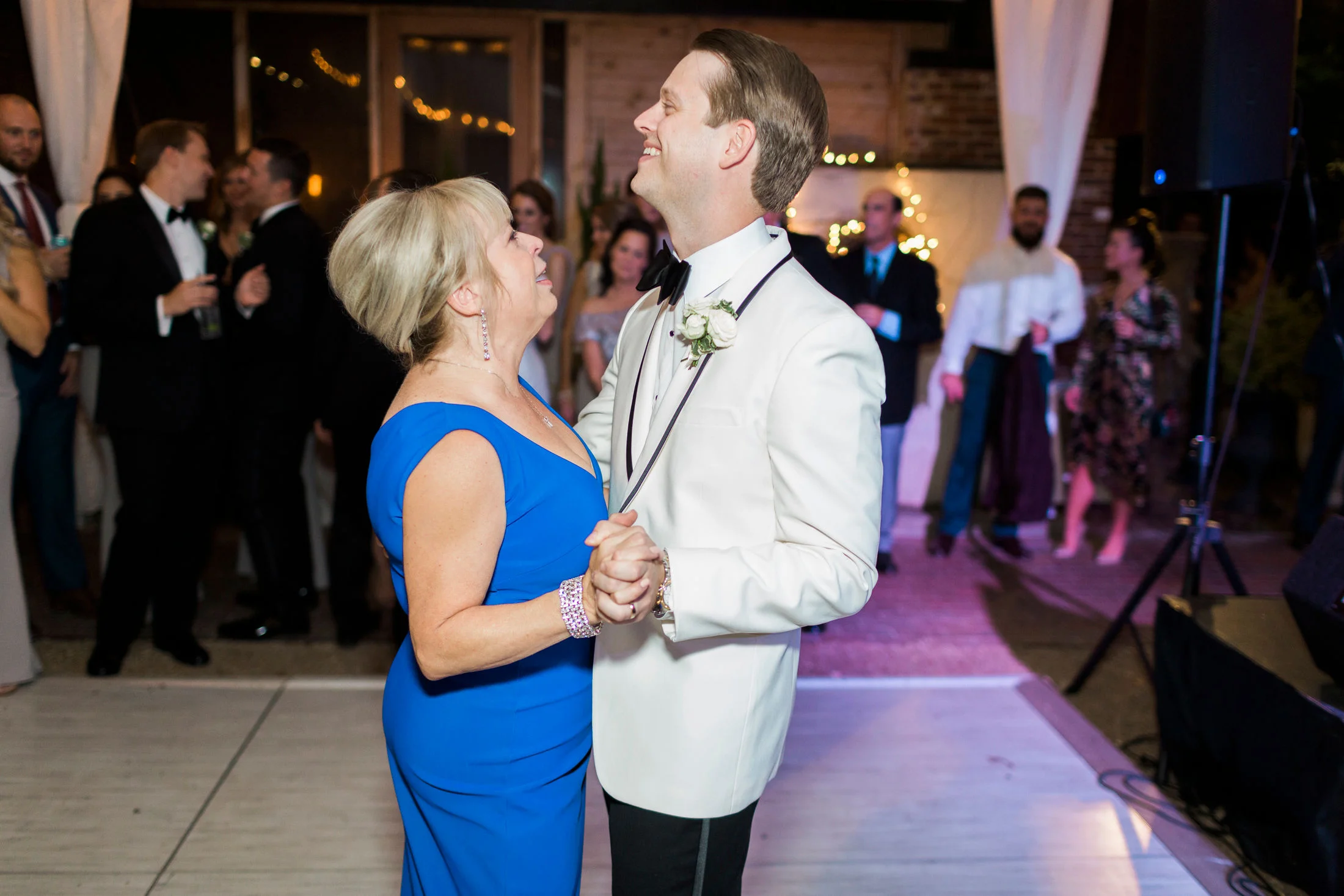 Caroline&EthanWedding_557.jpg