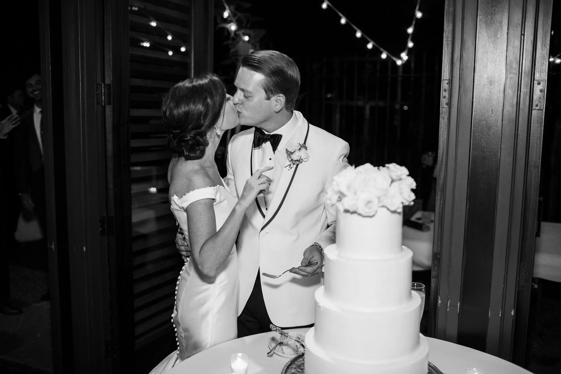 Caroline&EthanWedding_570bw.jpg