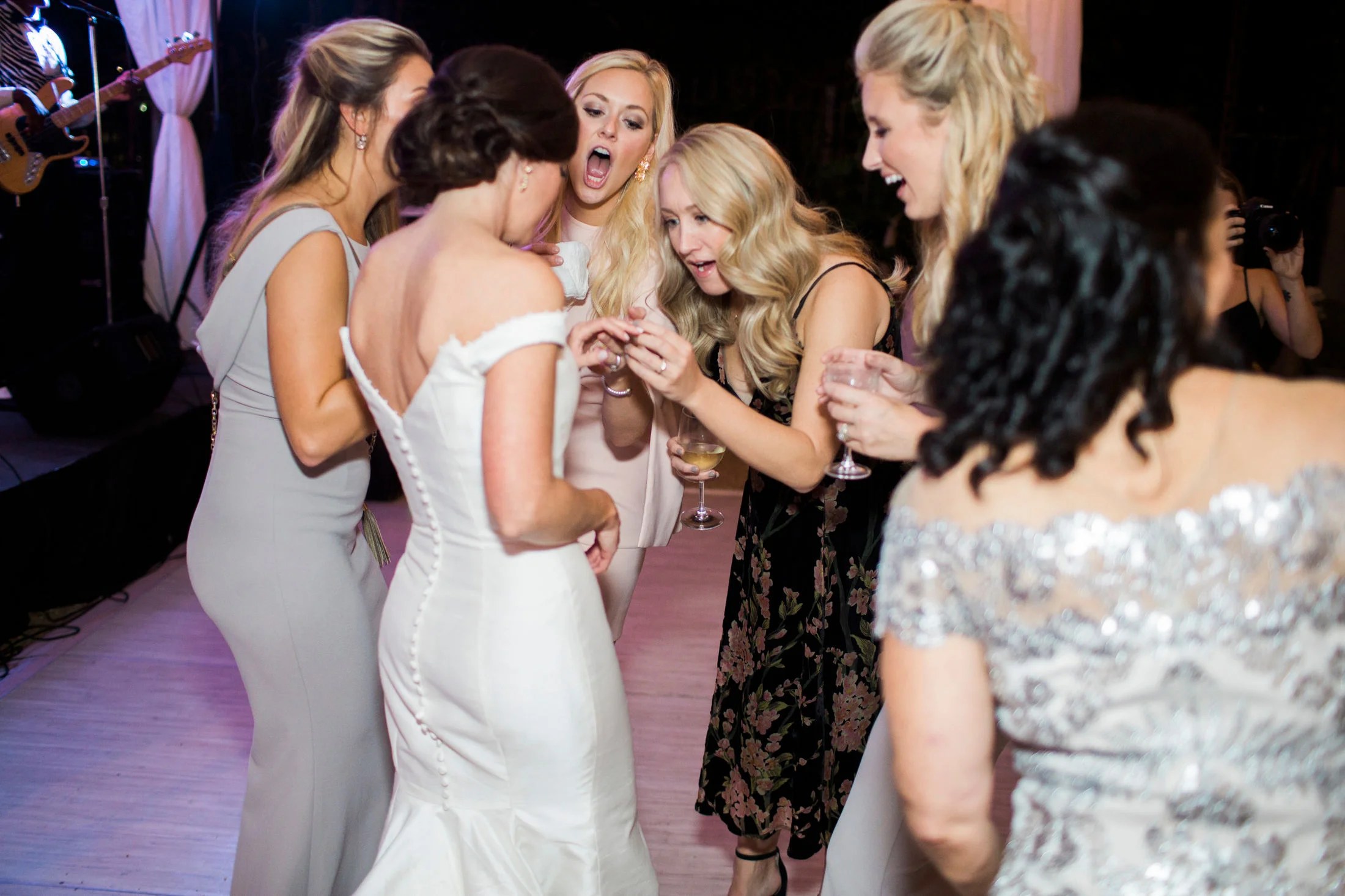 Caroline&EthanWedding_646.jpg