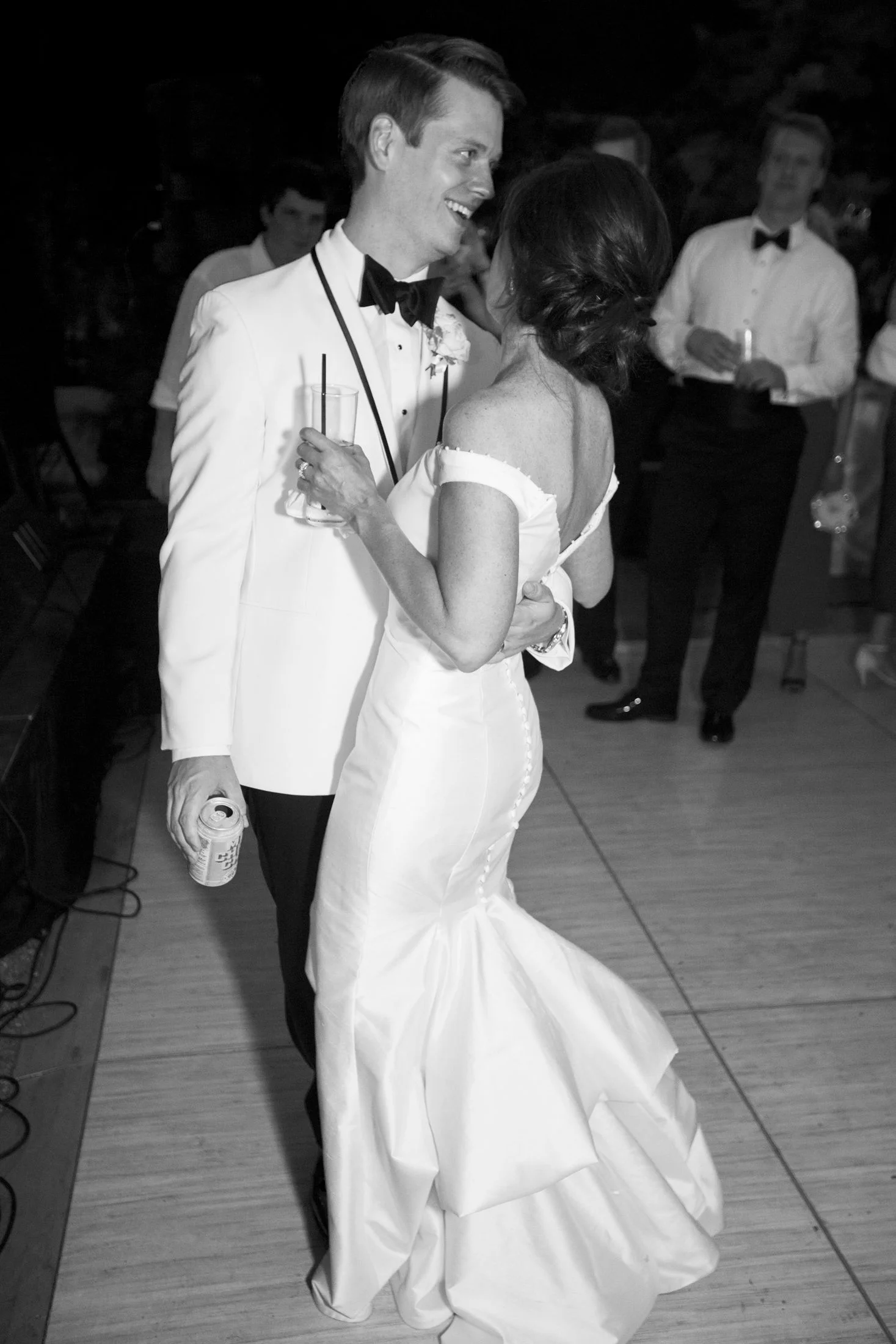 Caroline&EthanWedding_696bw.jpg