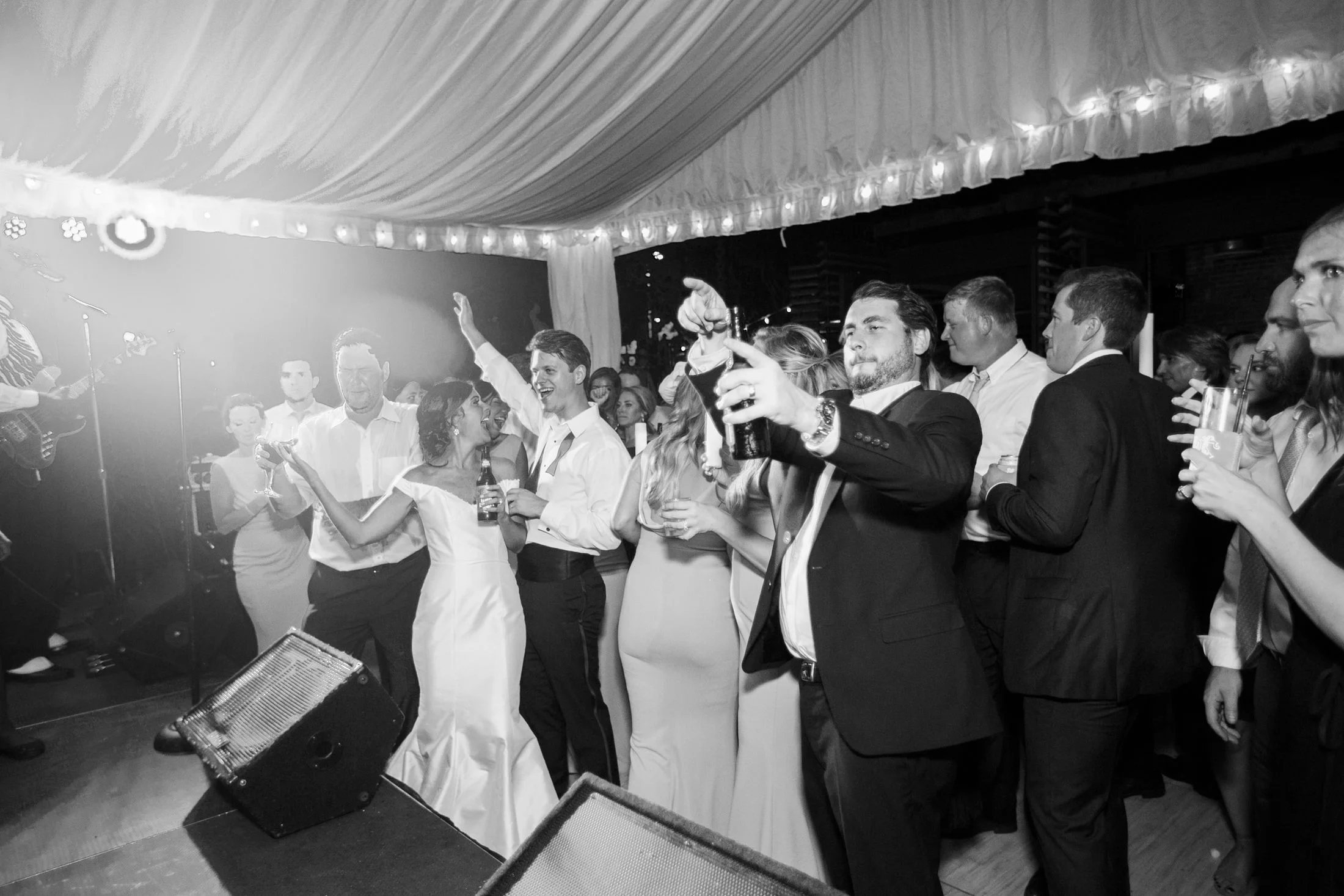 Caroline&EthanWedding_762.jpg