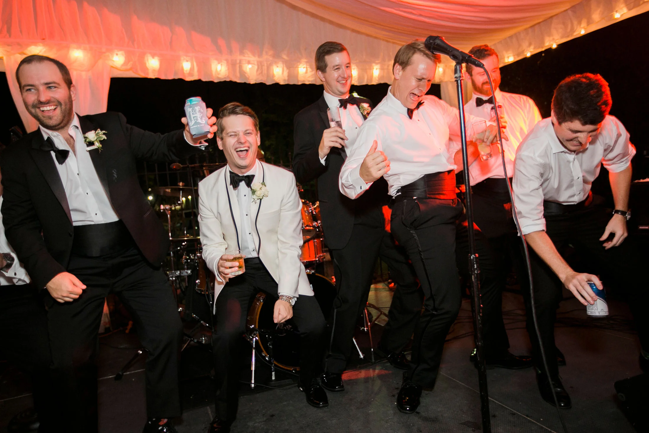 Caroline&EthanWedding_730.jpg