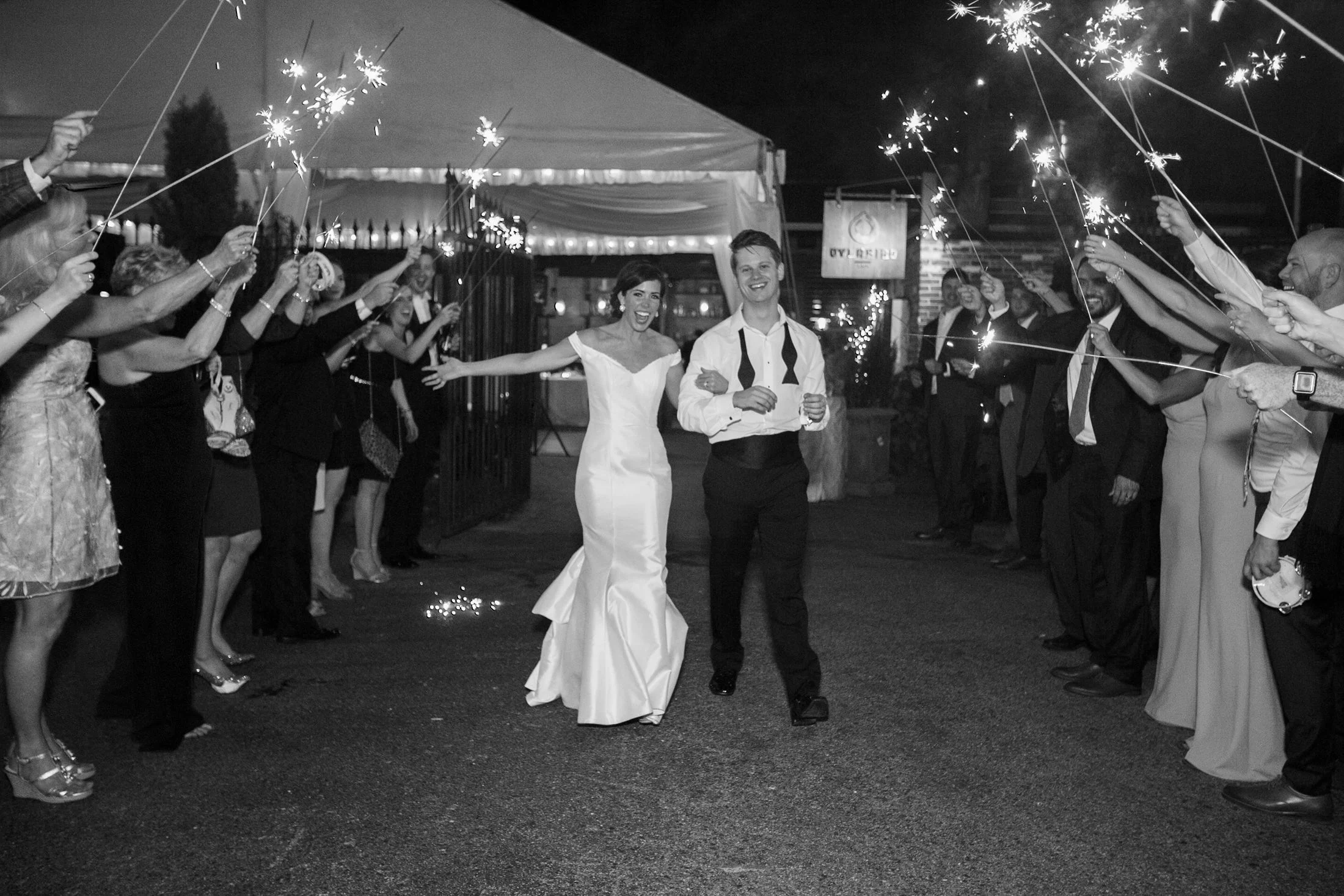 Caroline&EthanWedding_782bw.jpg