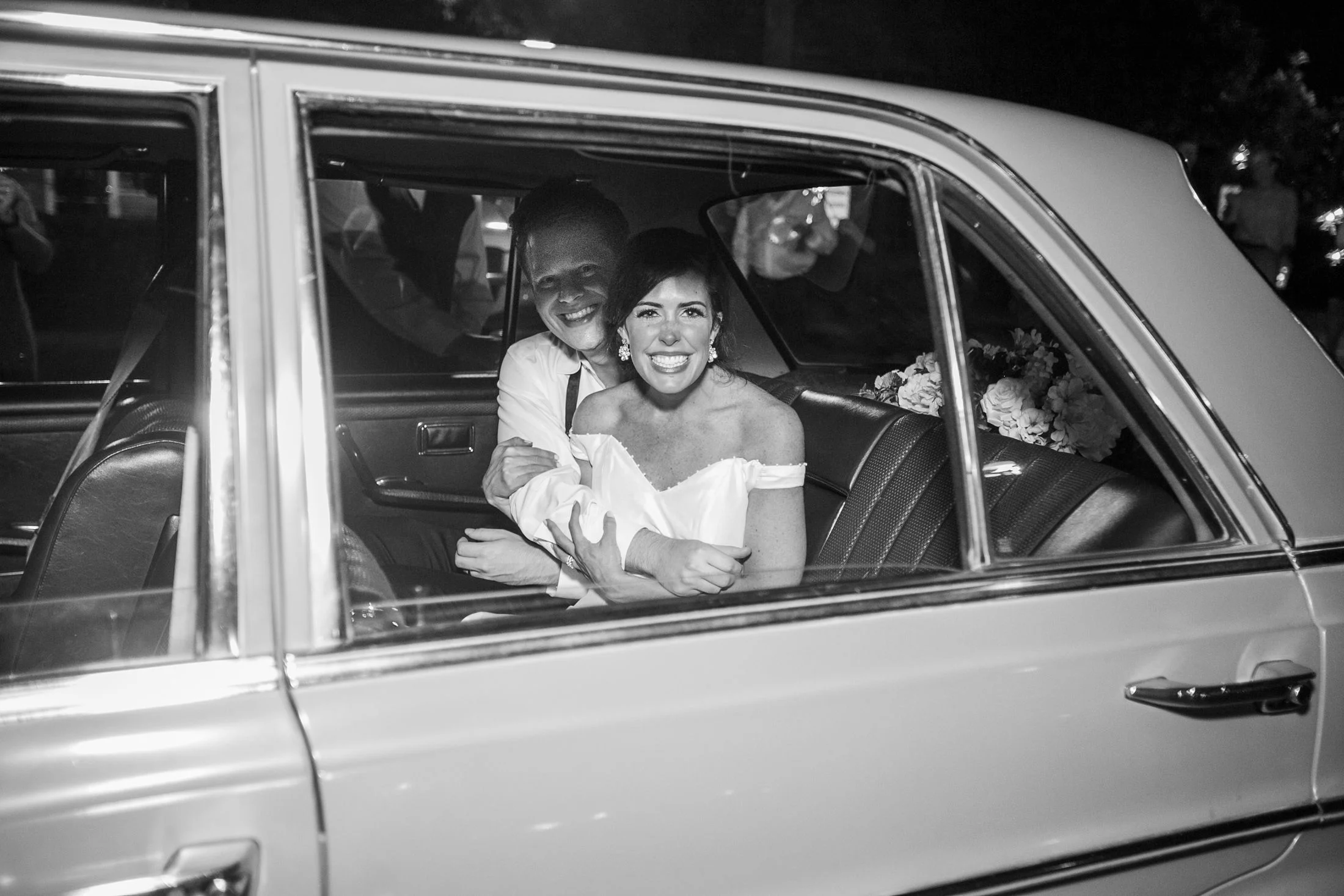 Caroline&EthanWedding_793bw.jpg