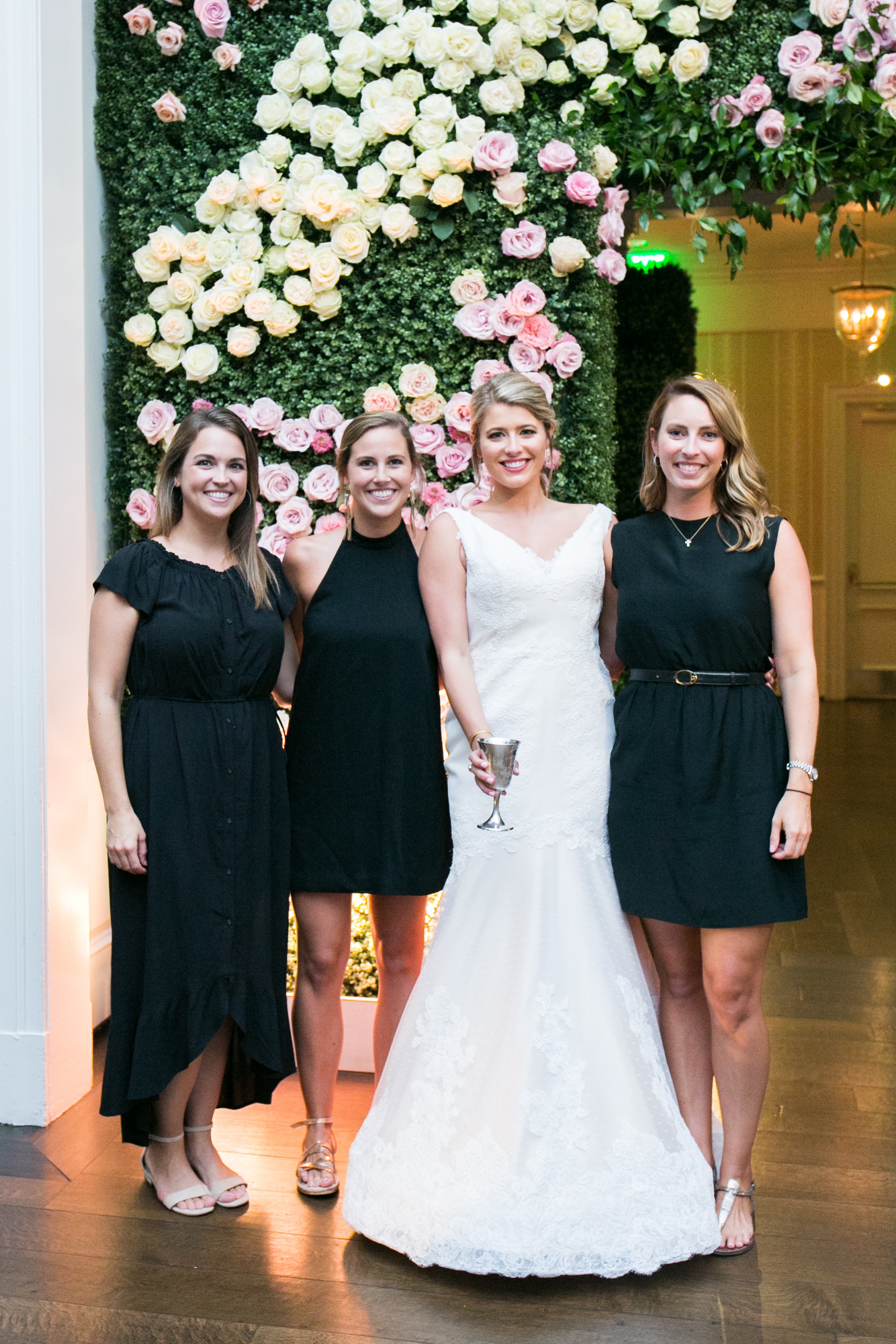 Alisha Crossley Photography