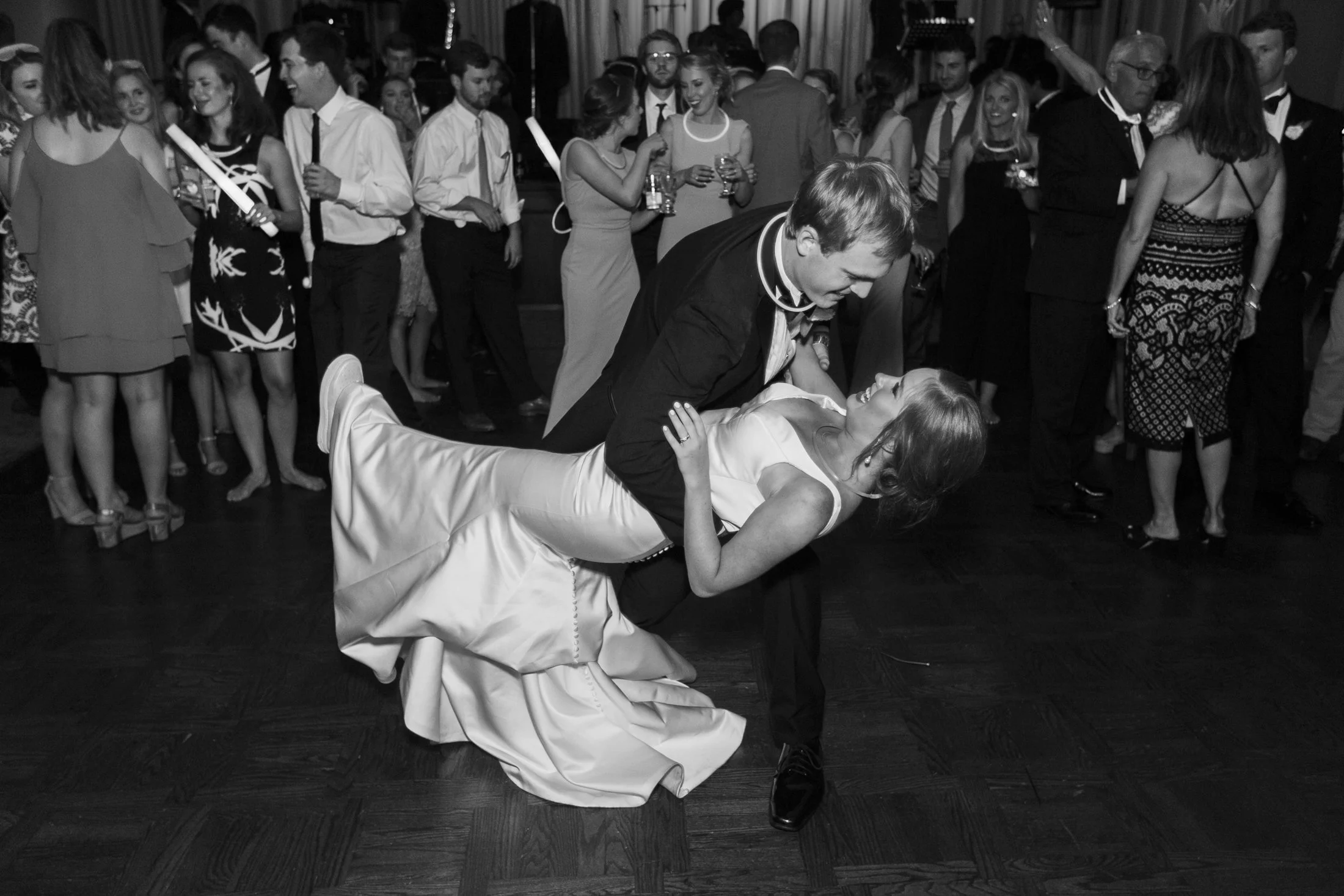 706bw_Douglas&HaydenWedding.jpg