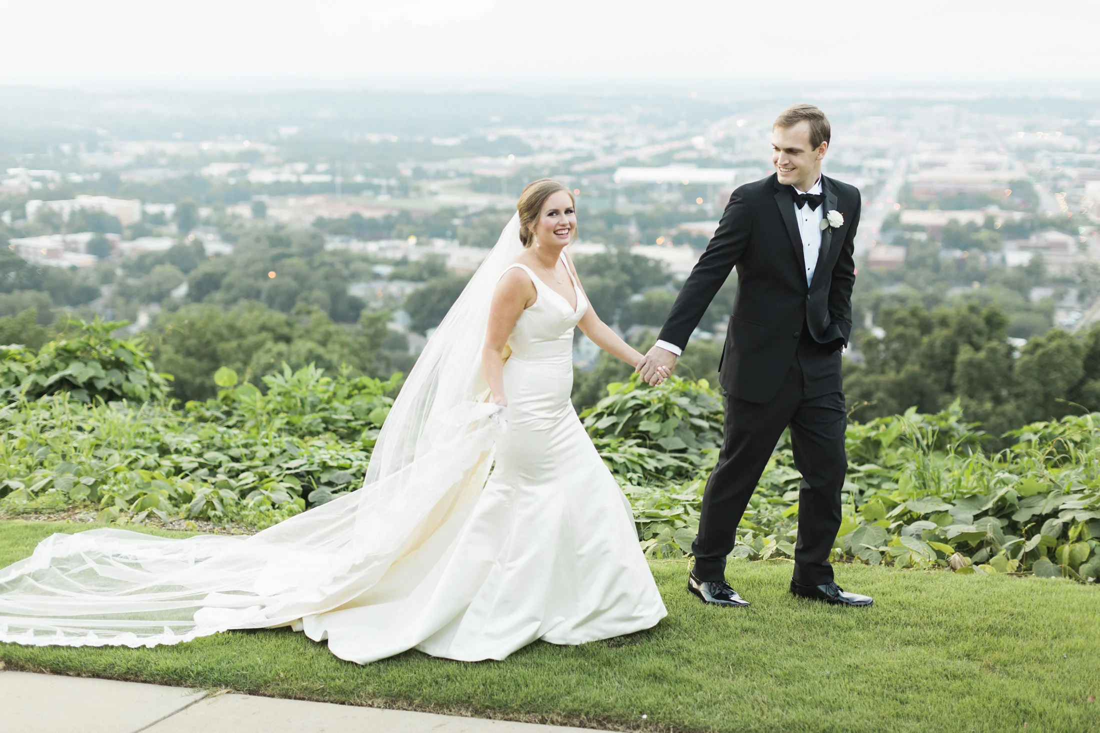 447_Douglas&HaydenWedding.jpg