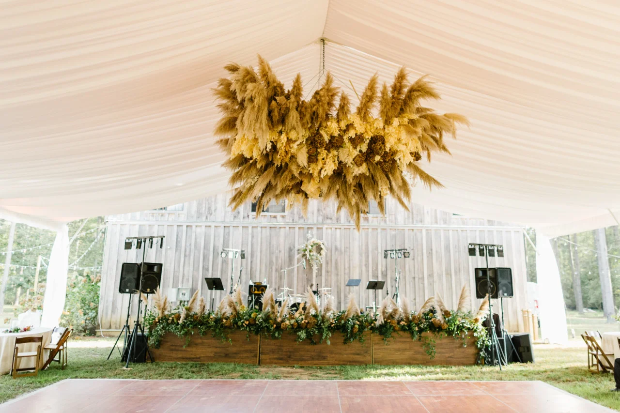 10_ReceptionDetails_001.jpg