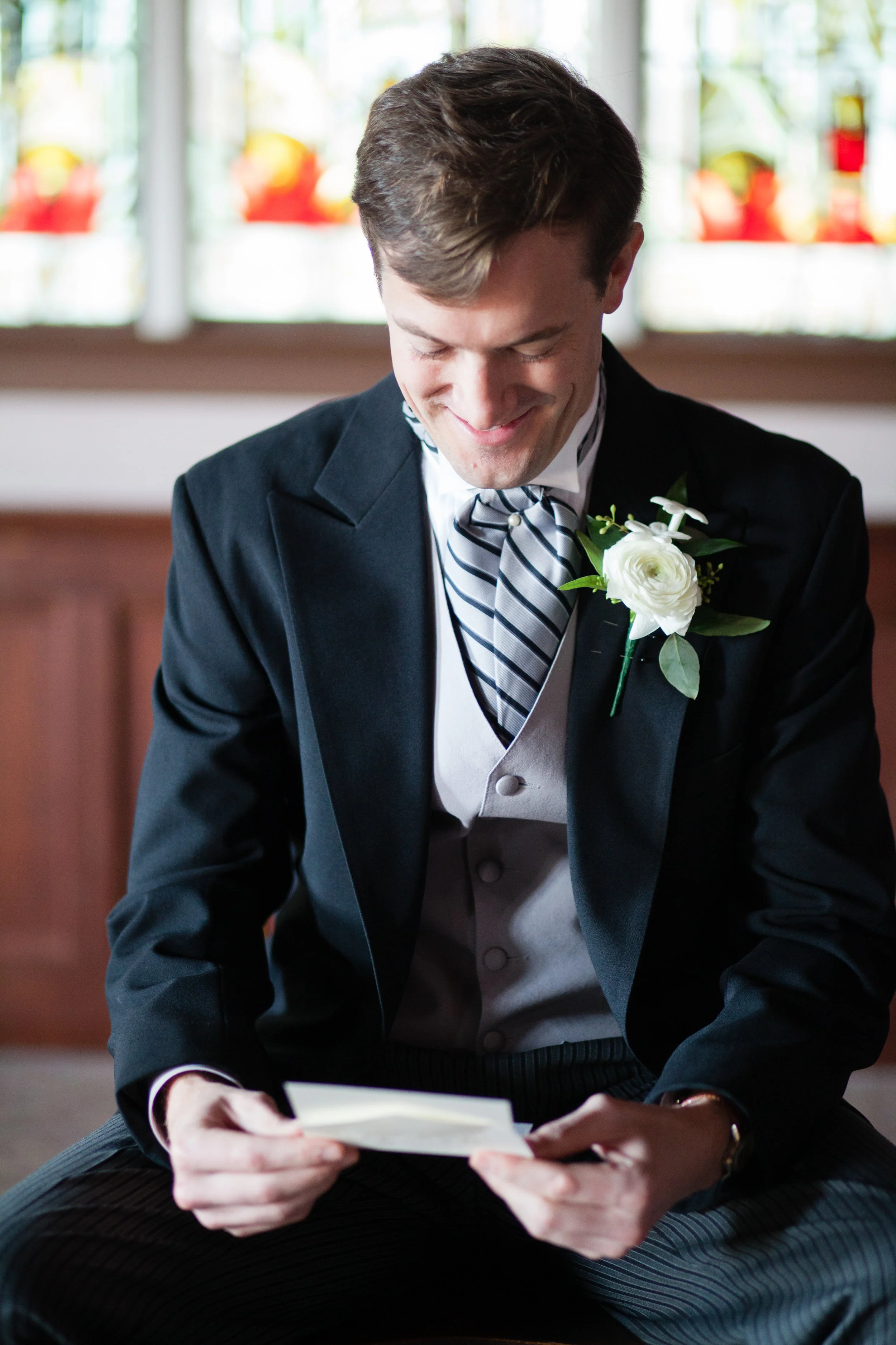 SCF_Wedding_00028.jpg