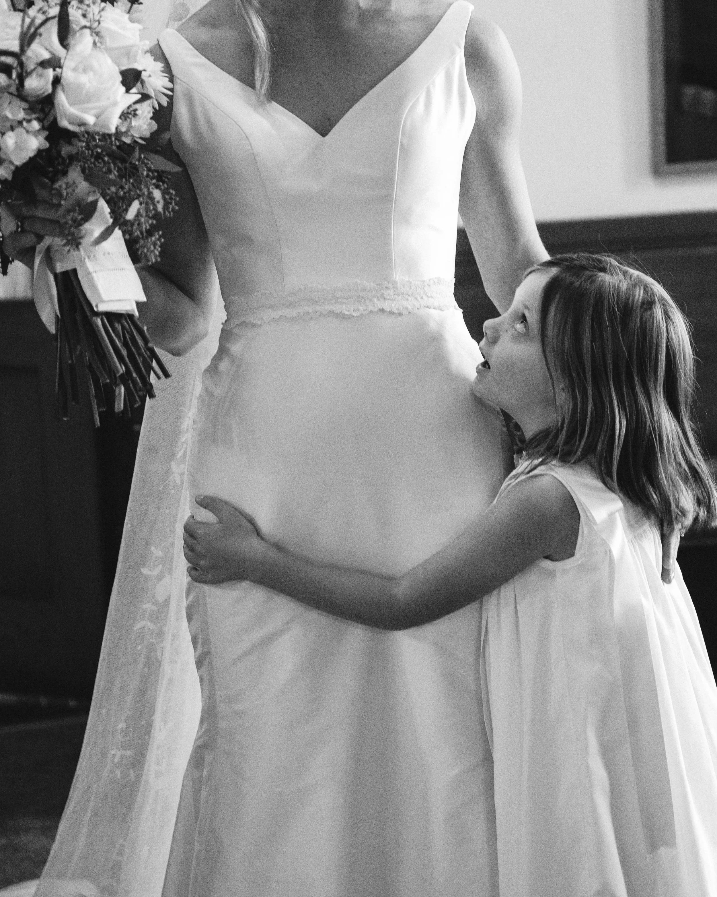 SCF_Wedding_00054.jpg