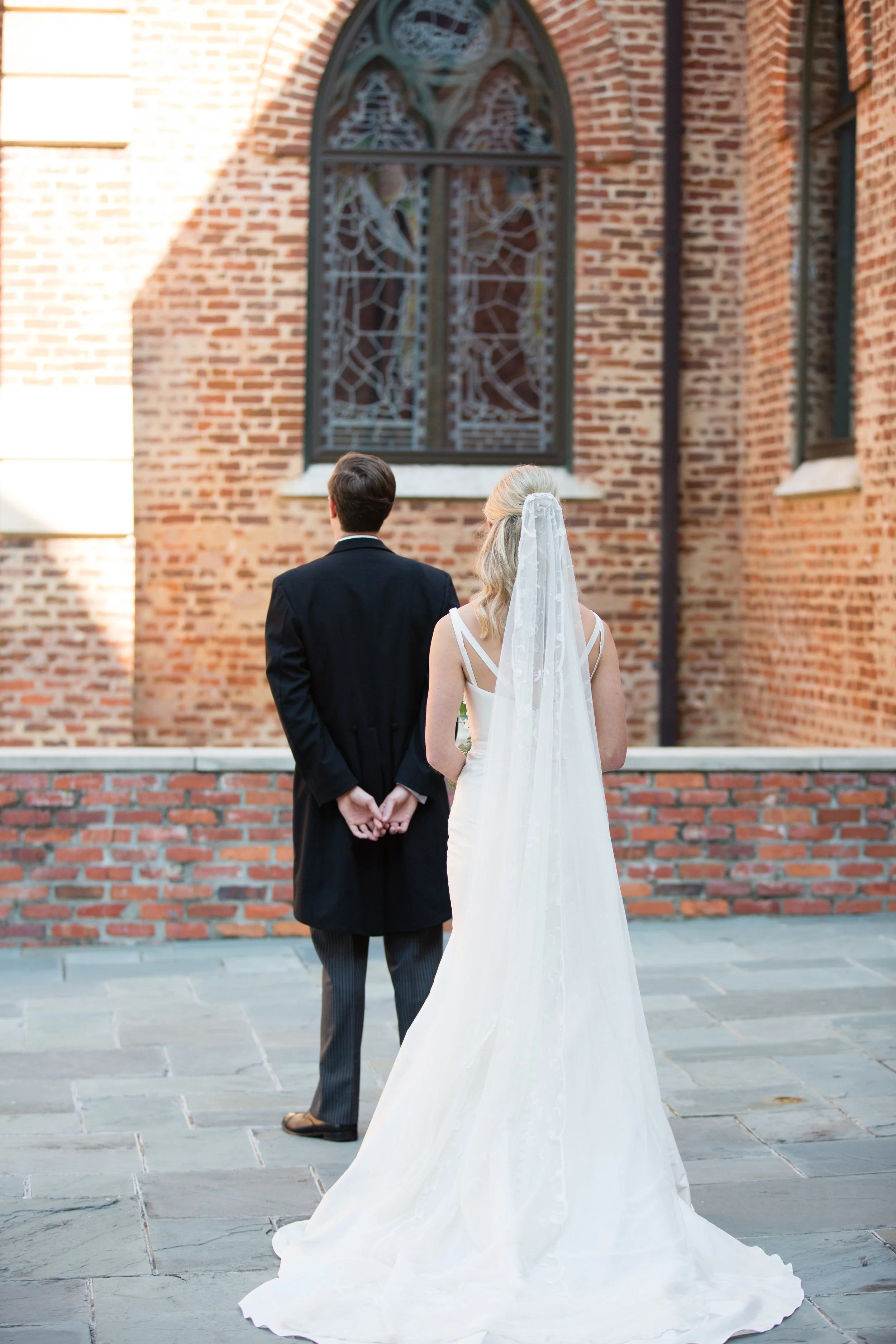SCF_Wedding_00057.jpg