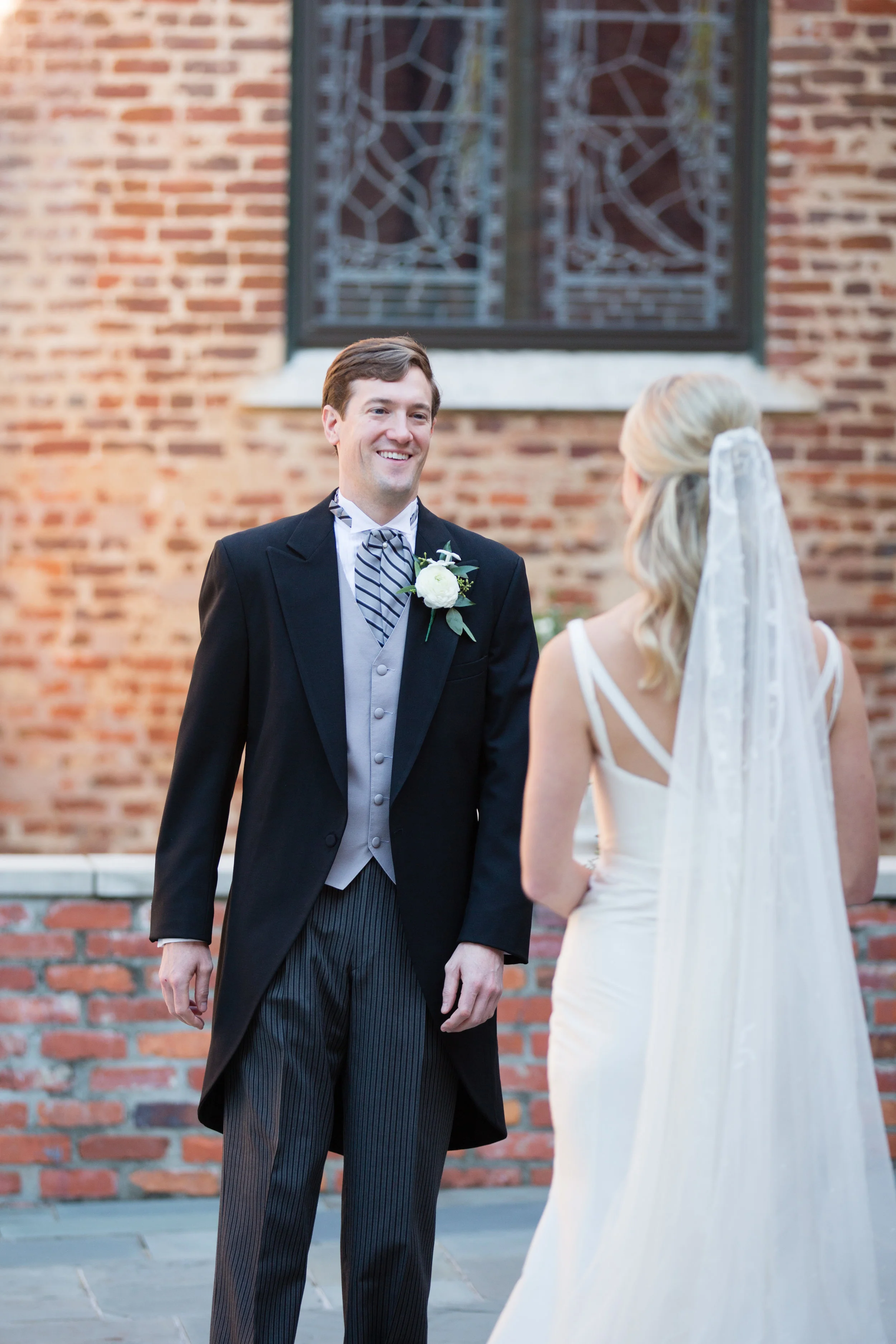 SCF_Wedding_00062.jpg
