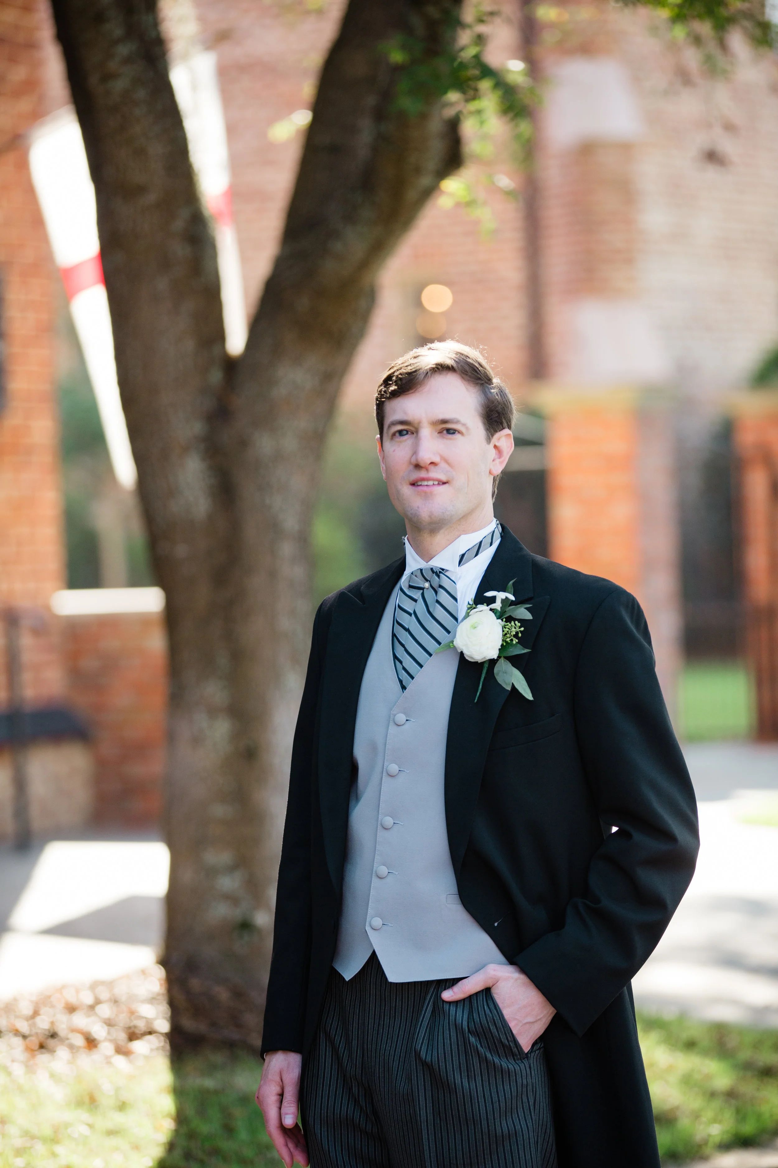 SCF_Wedding_00123.jpg