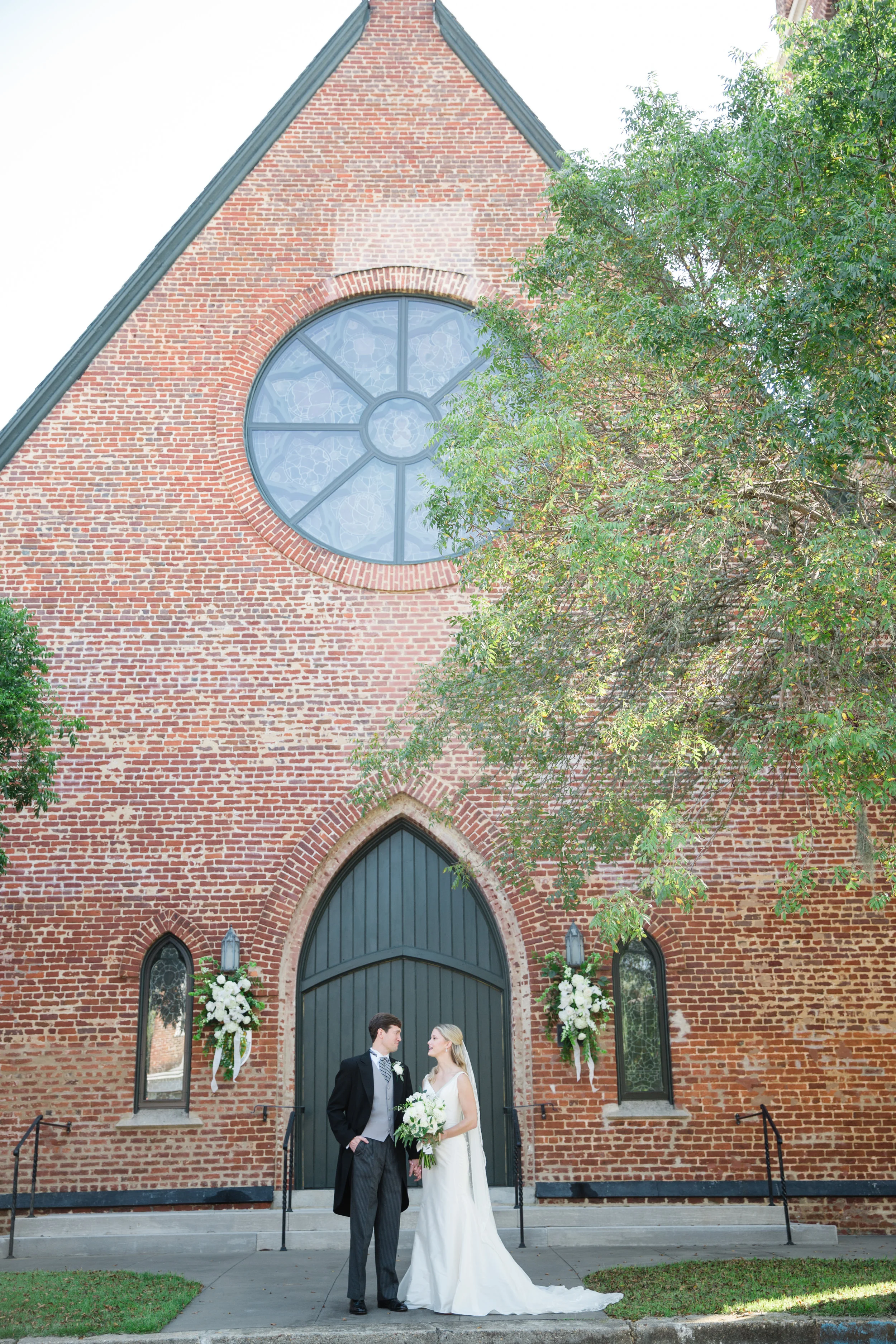 SCF_Wedding_00099.jpg