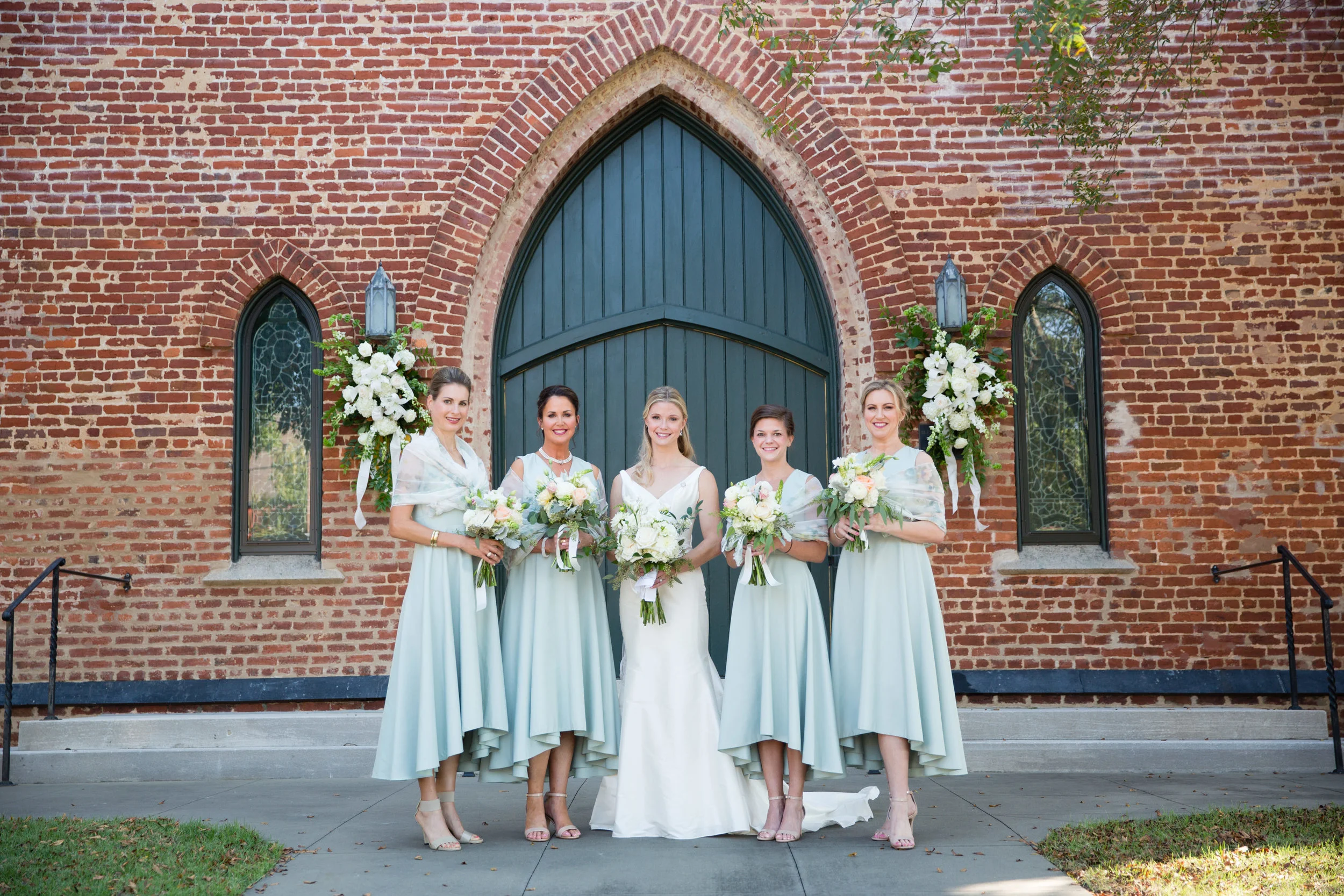 SCF_Wedding_00199.jpg