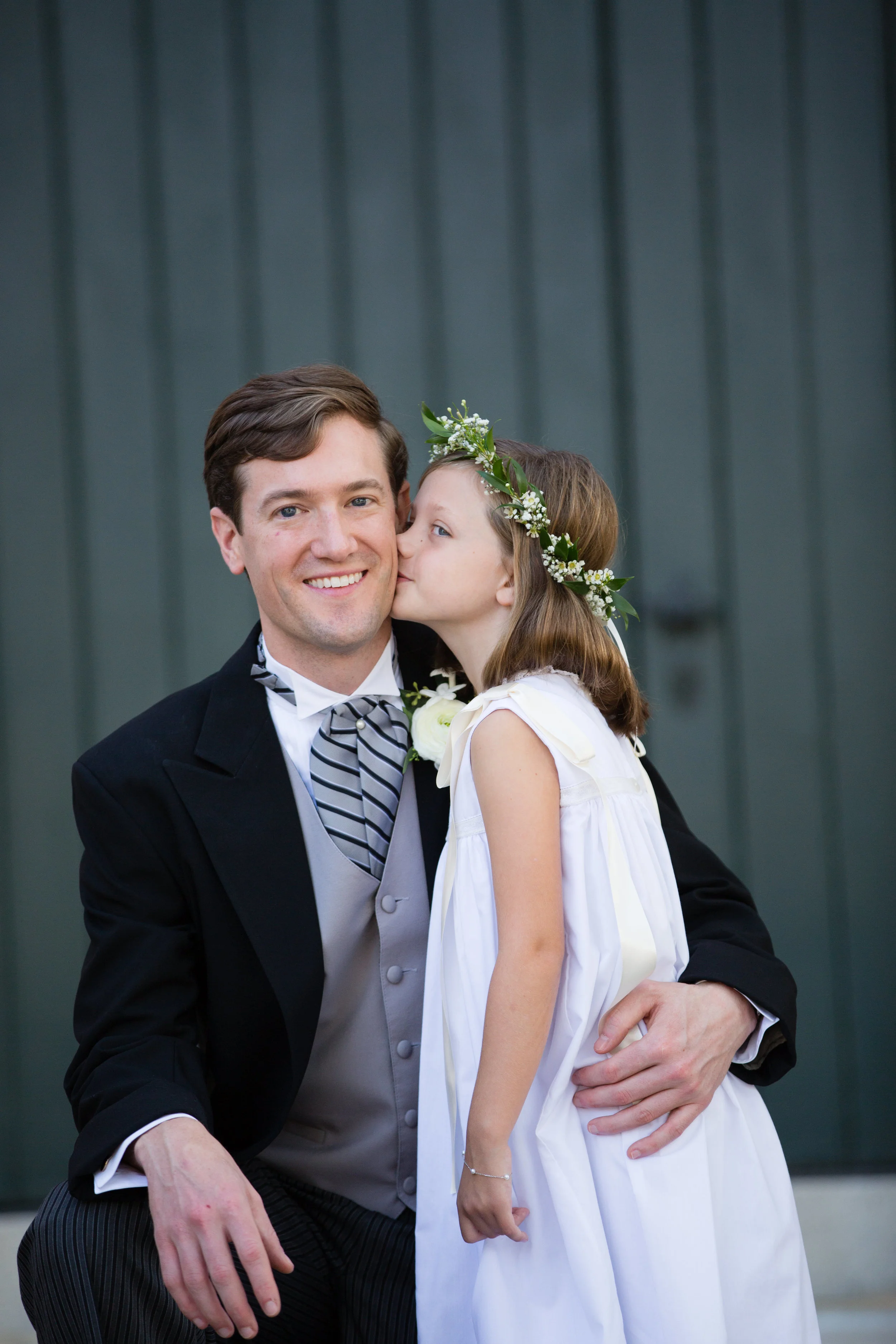 SCF_Wedding_00191.jpg
