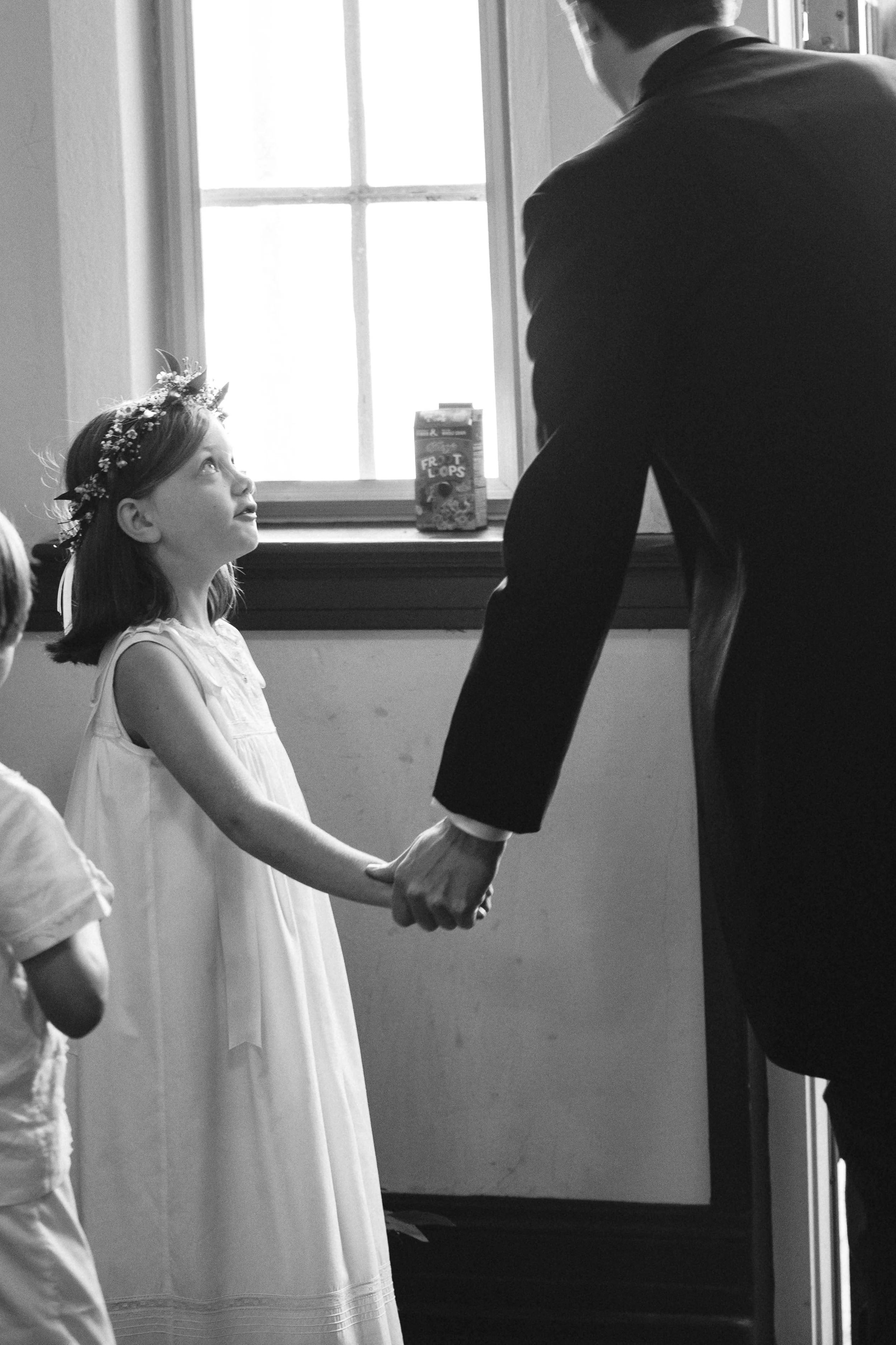 SCF_Wedding_00305.jpg