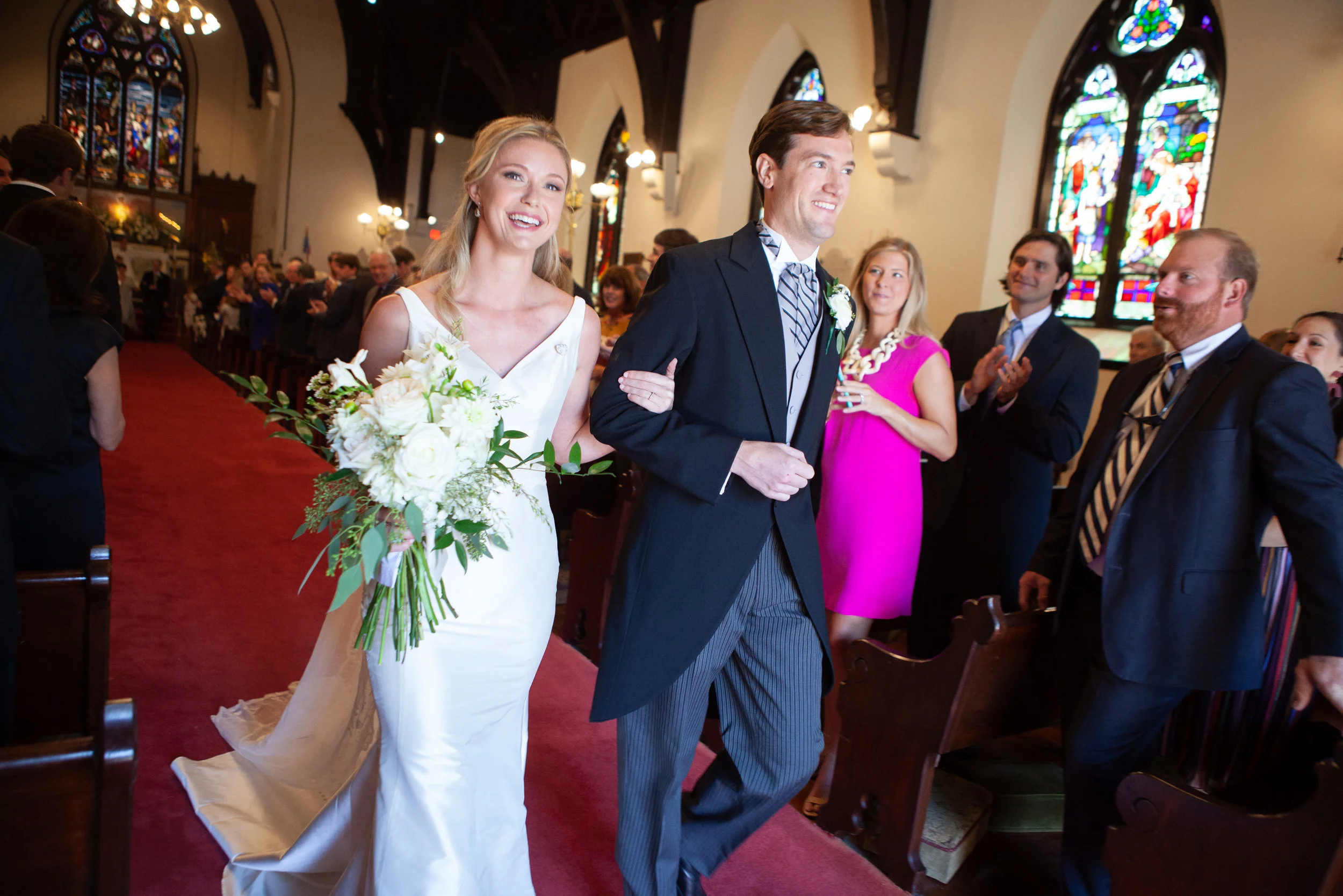SCF_Wedding_00441.jpg
