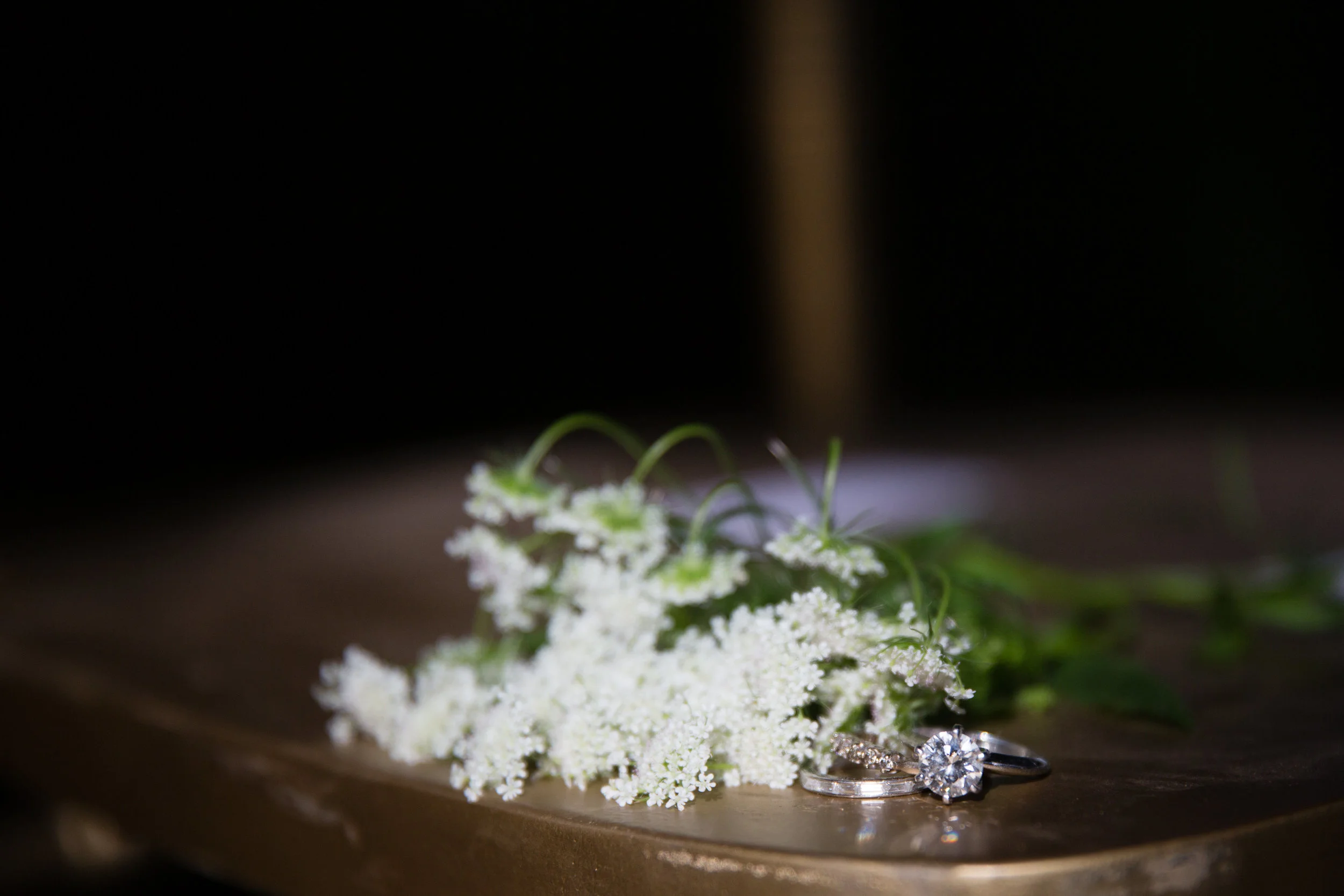 SCF_Wedding_00889.jpg