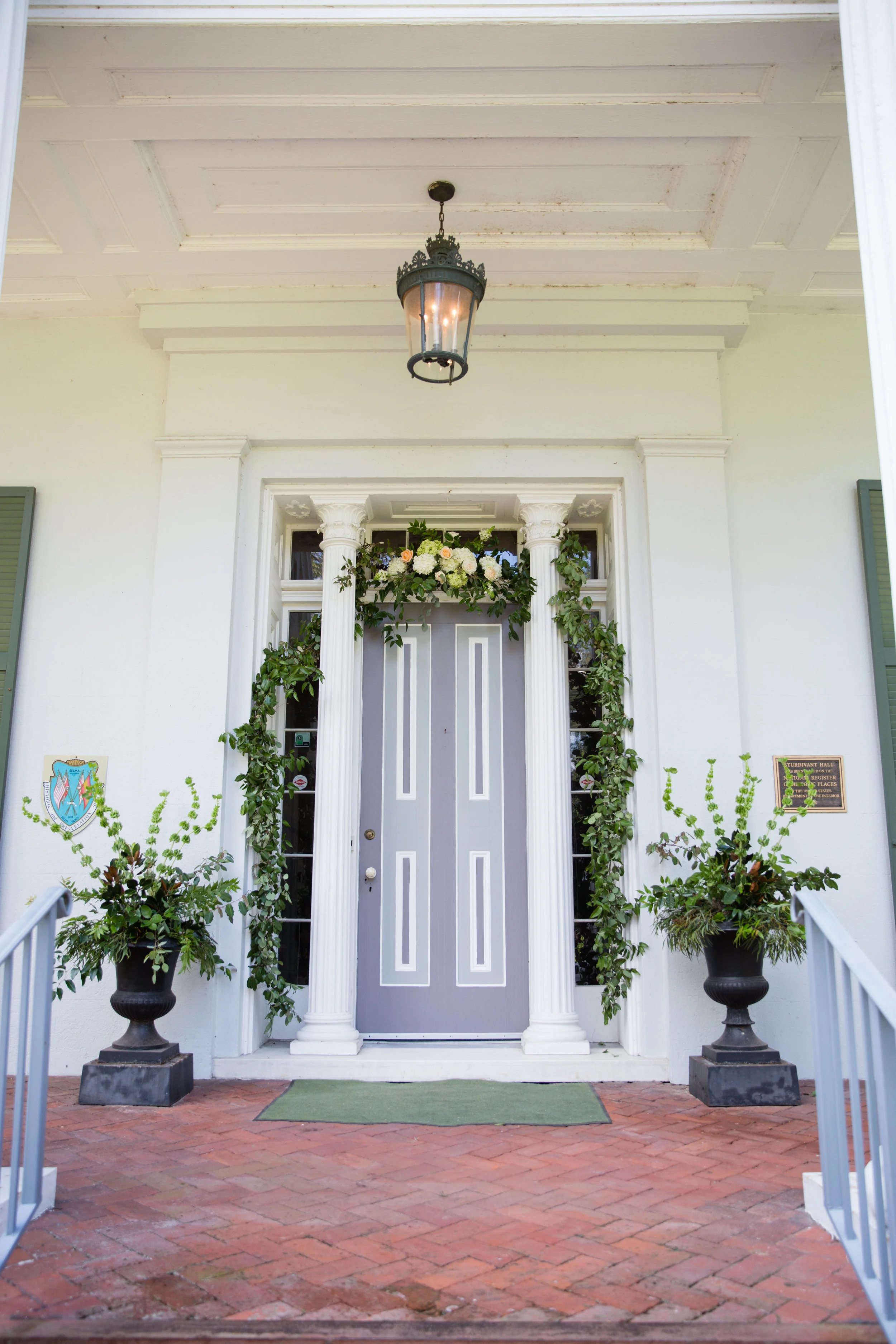 SCF_Wedding_00536.jpg