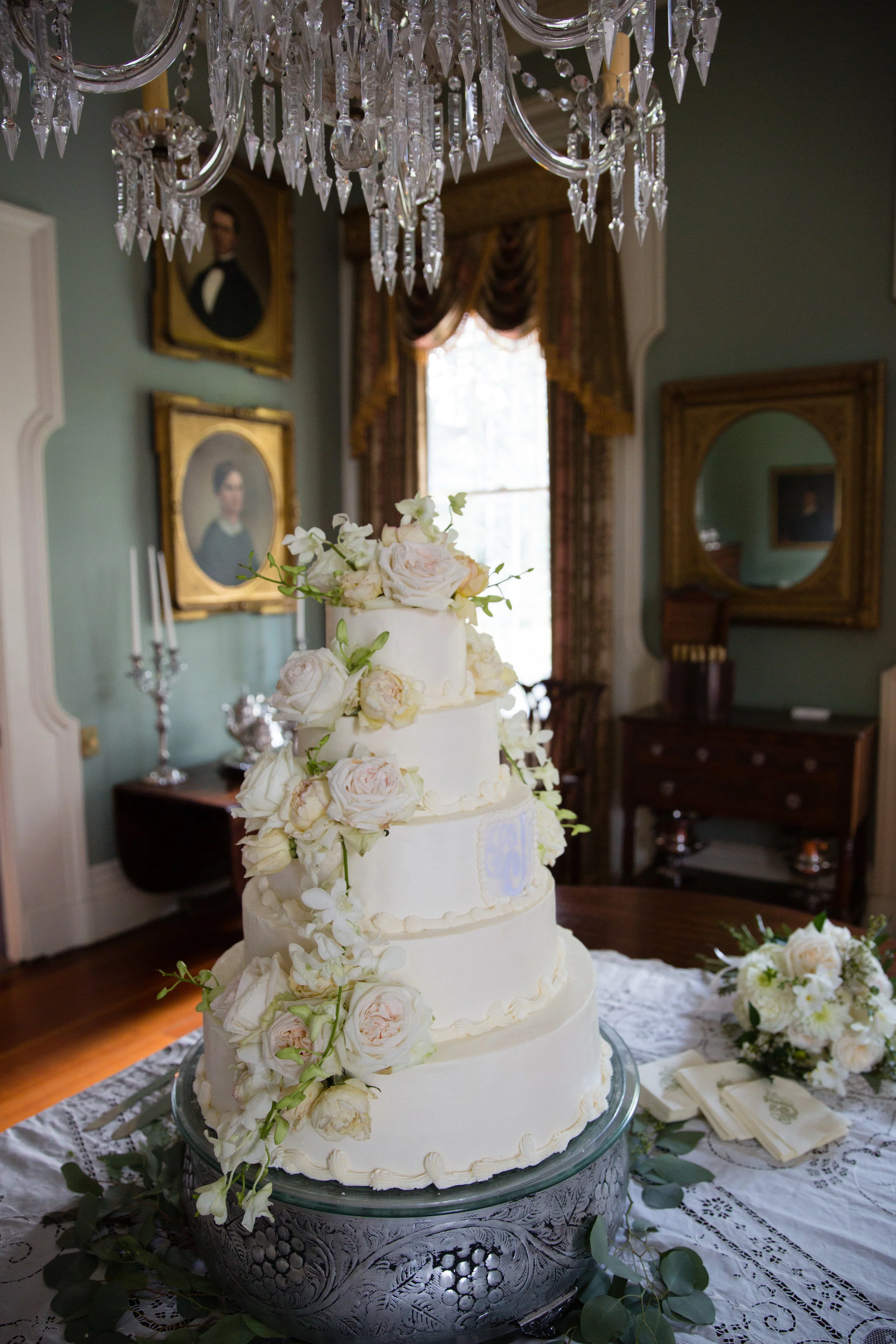 SCF_Wedding_00530.jpg