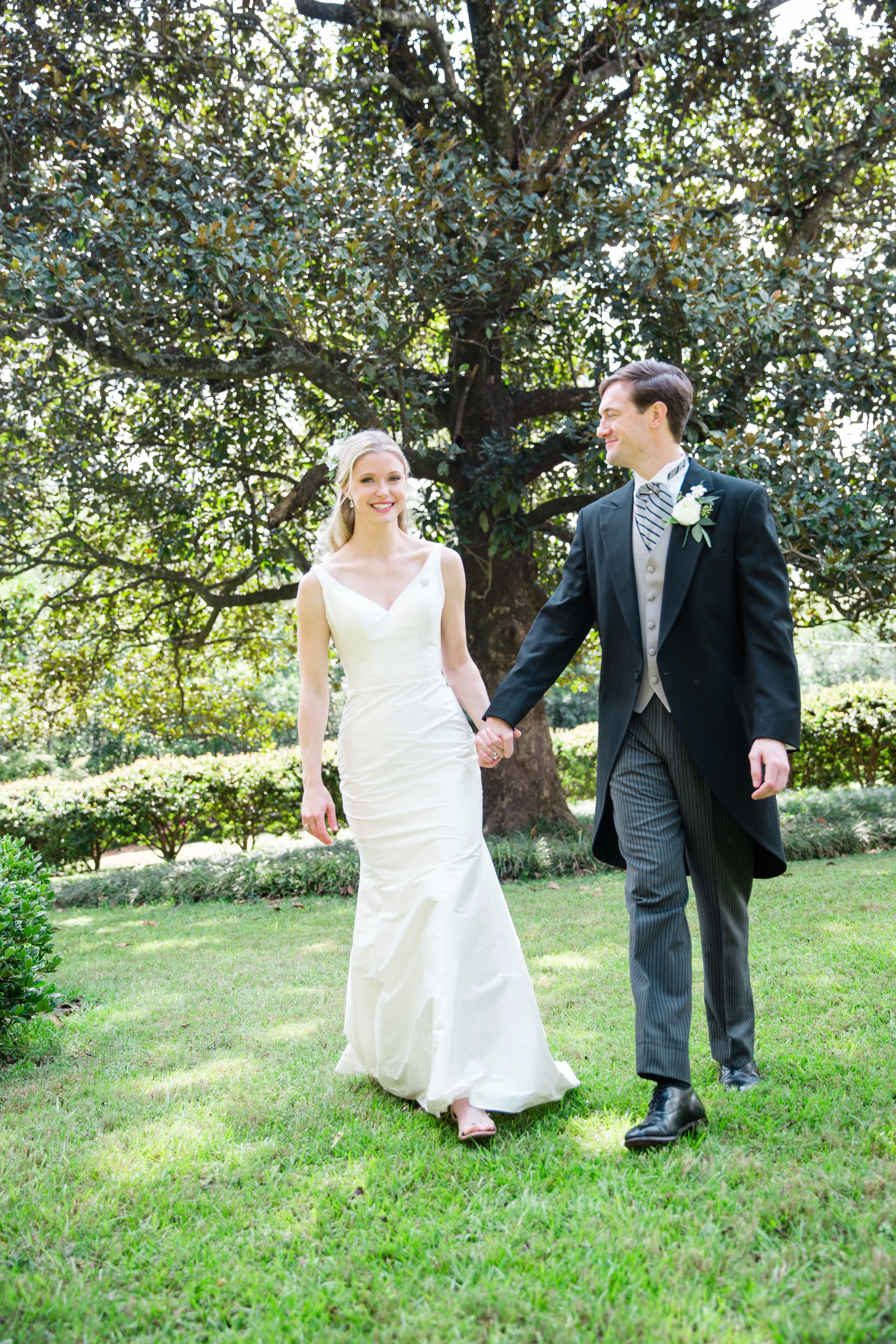 SCF_Wedding_00576.jpg