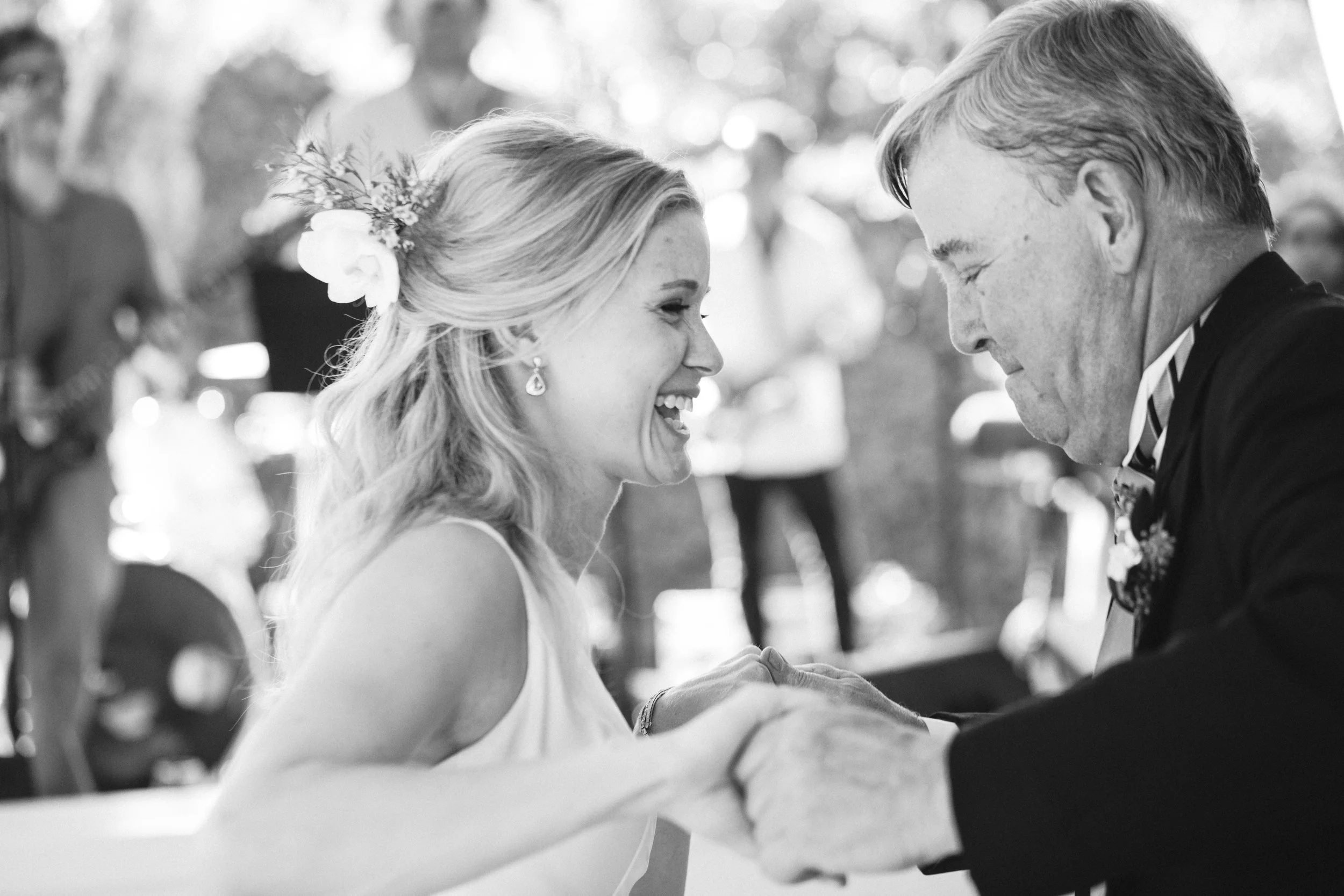 SCF_Wedding_00892.jpg