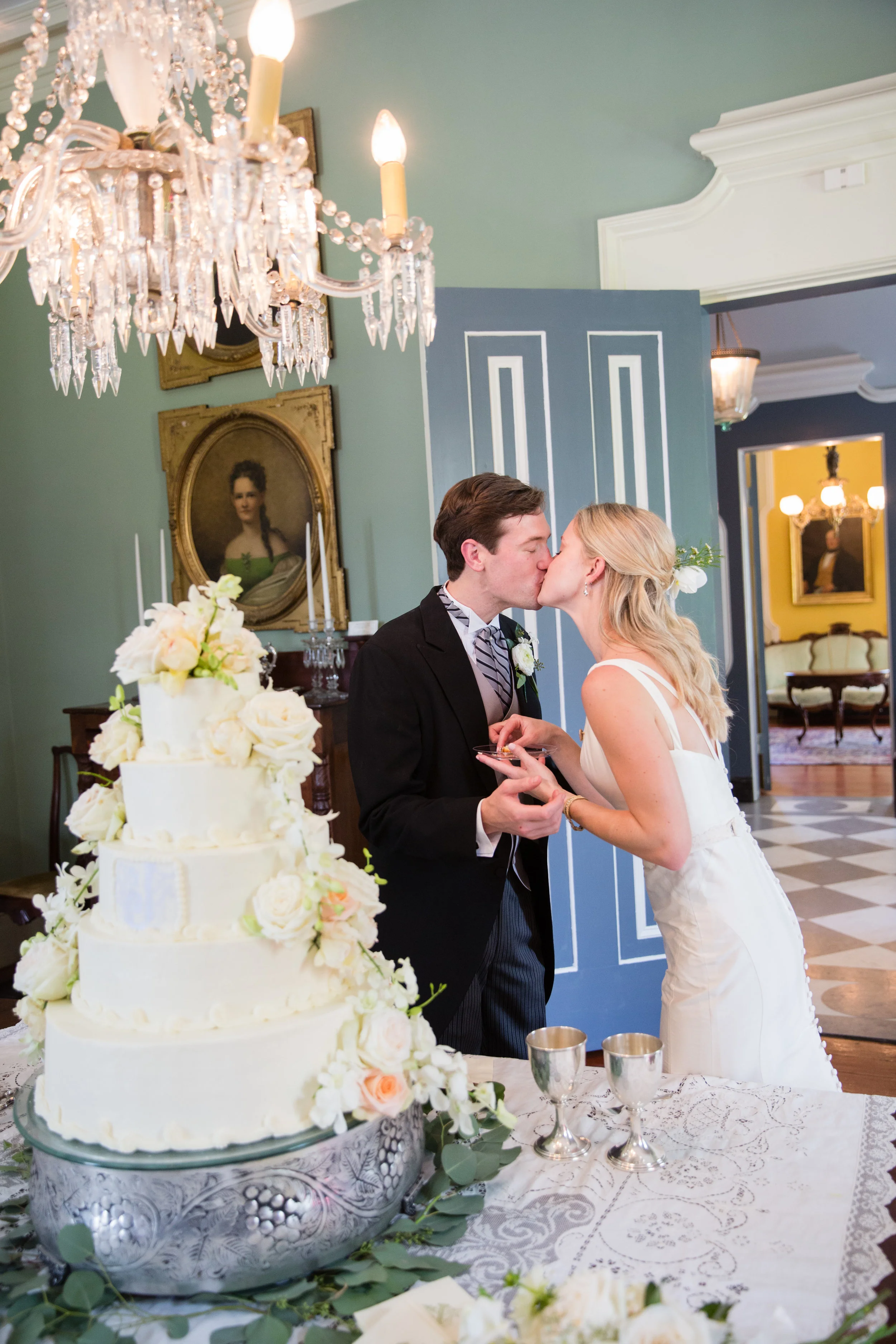 SCF_Wedding_00681.jpg