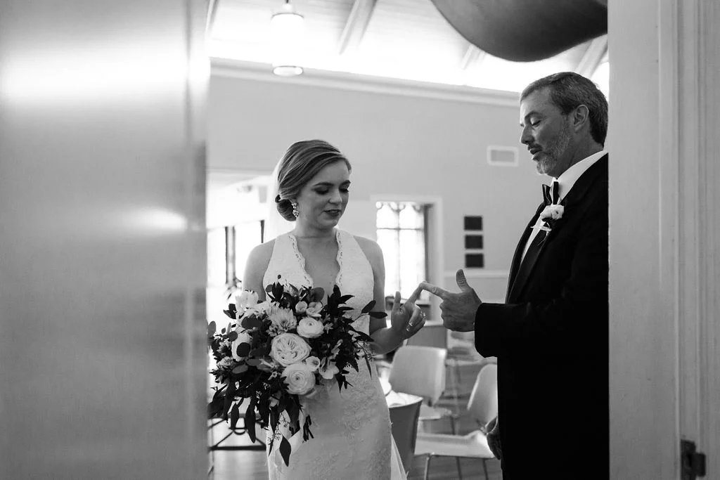 maddie&sam-368.jpg
