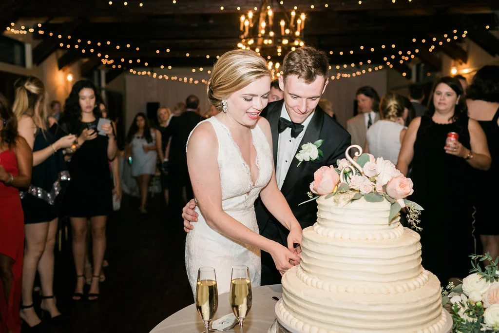 maddie&sam-580.jpg