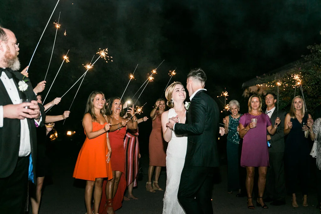 maddie&sam-689.jpg