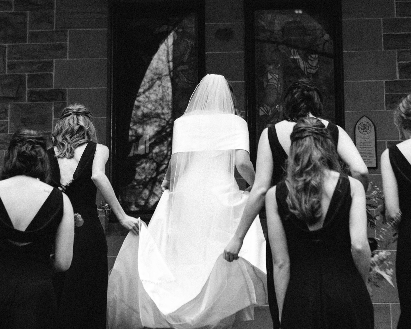 Kelsey_Peyton_Wed-1232_websize.jpg