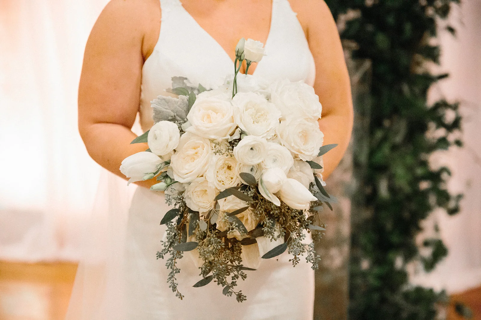 Lauren_Matt_Wed-1341.jpg