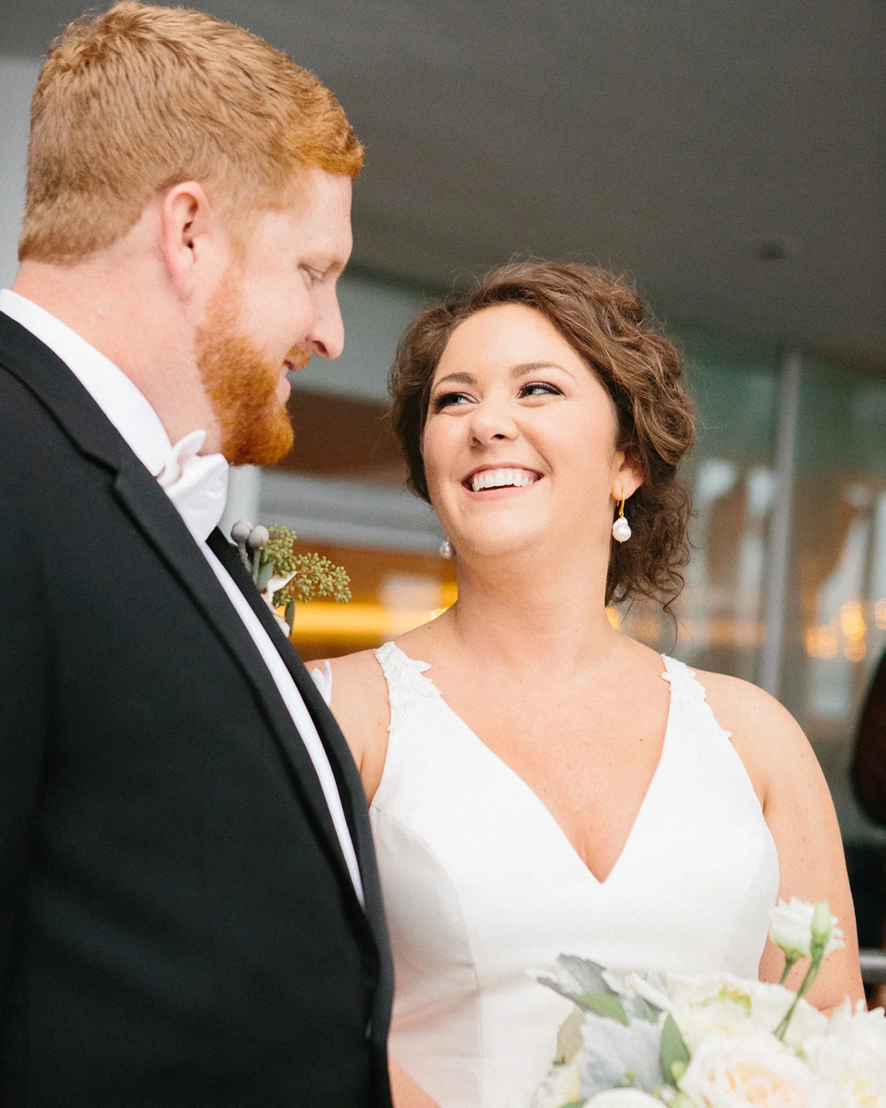 Lauren_Matt_Wed-1241.jpg