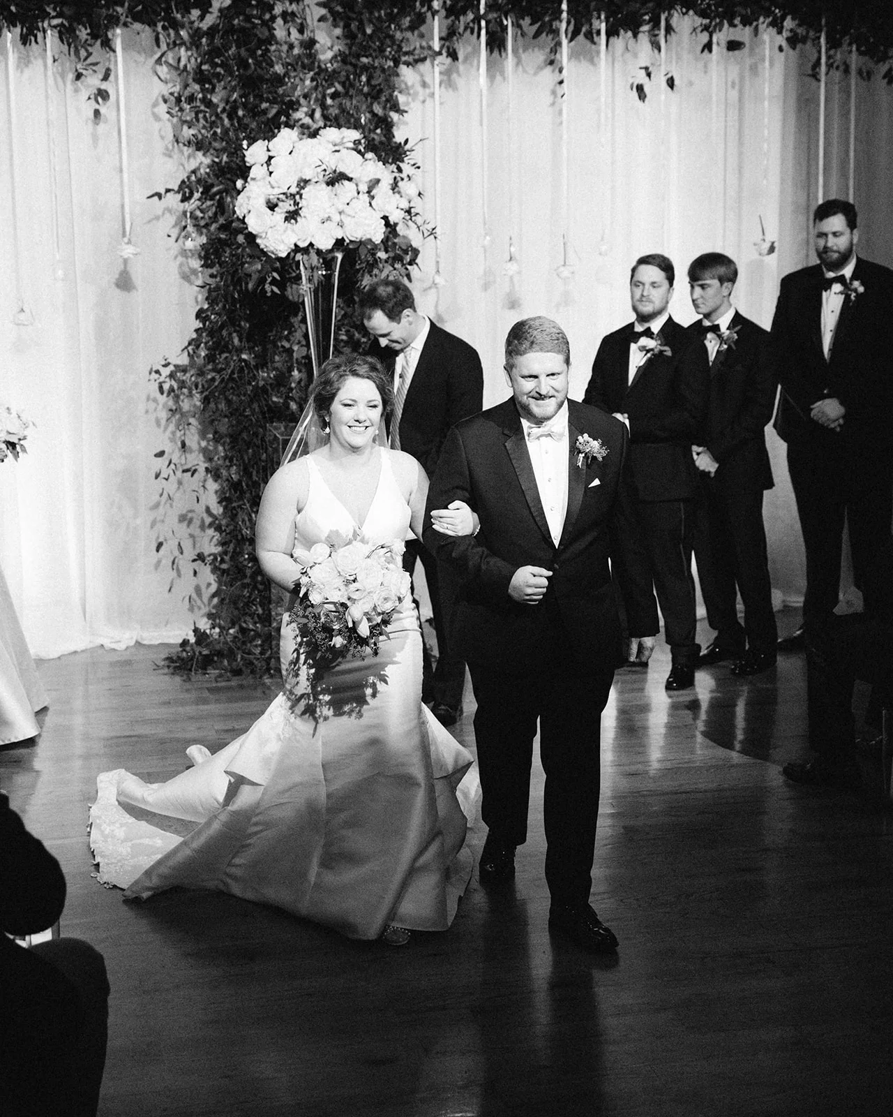 Lauren_Matt_Wed-1691.jpg