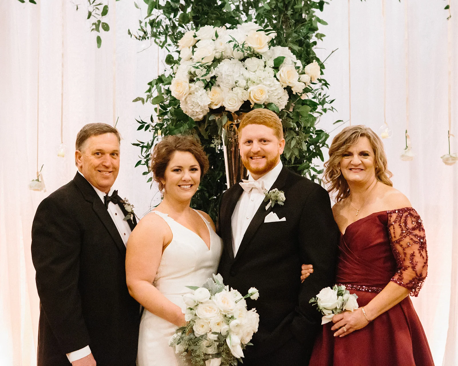 Lauren_Matt_Wed-1500.jpg