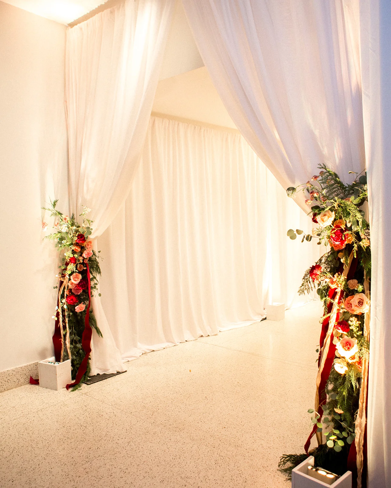 Kelsey_Peyton_Wed-1713_websize.jpg