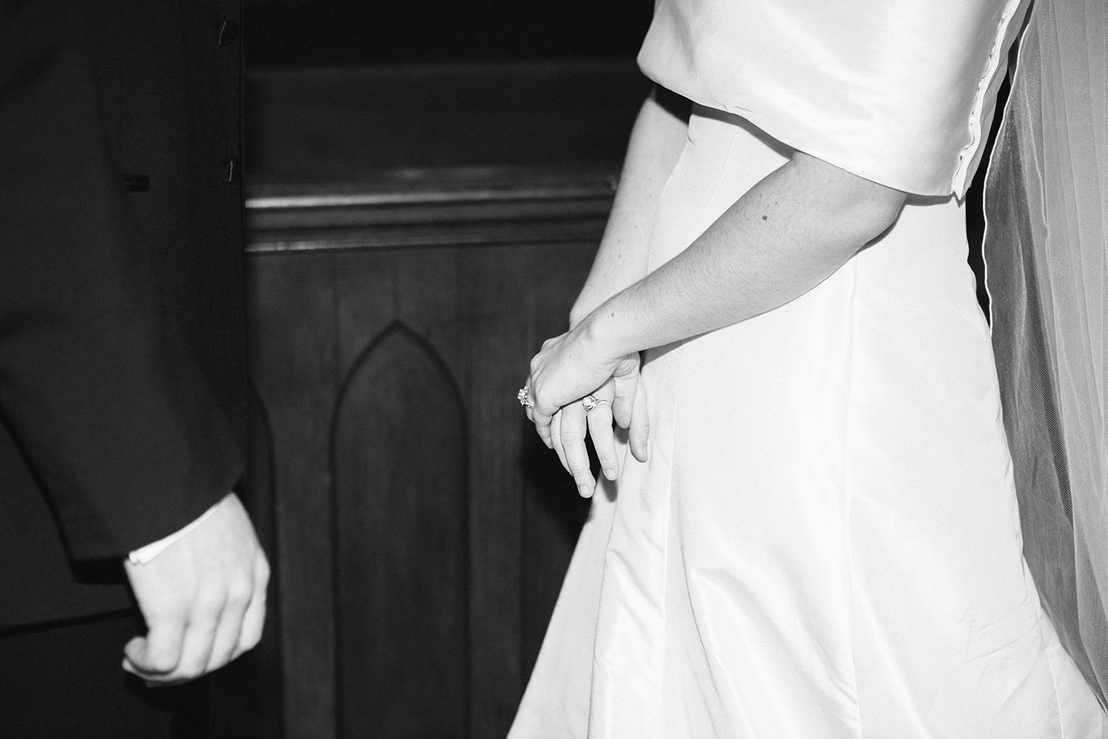 Kelsey_Peyton_Wed-1577_websize.jpg